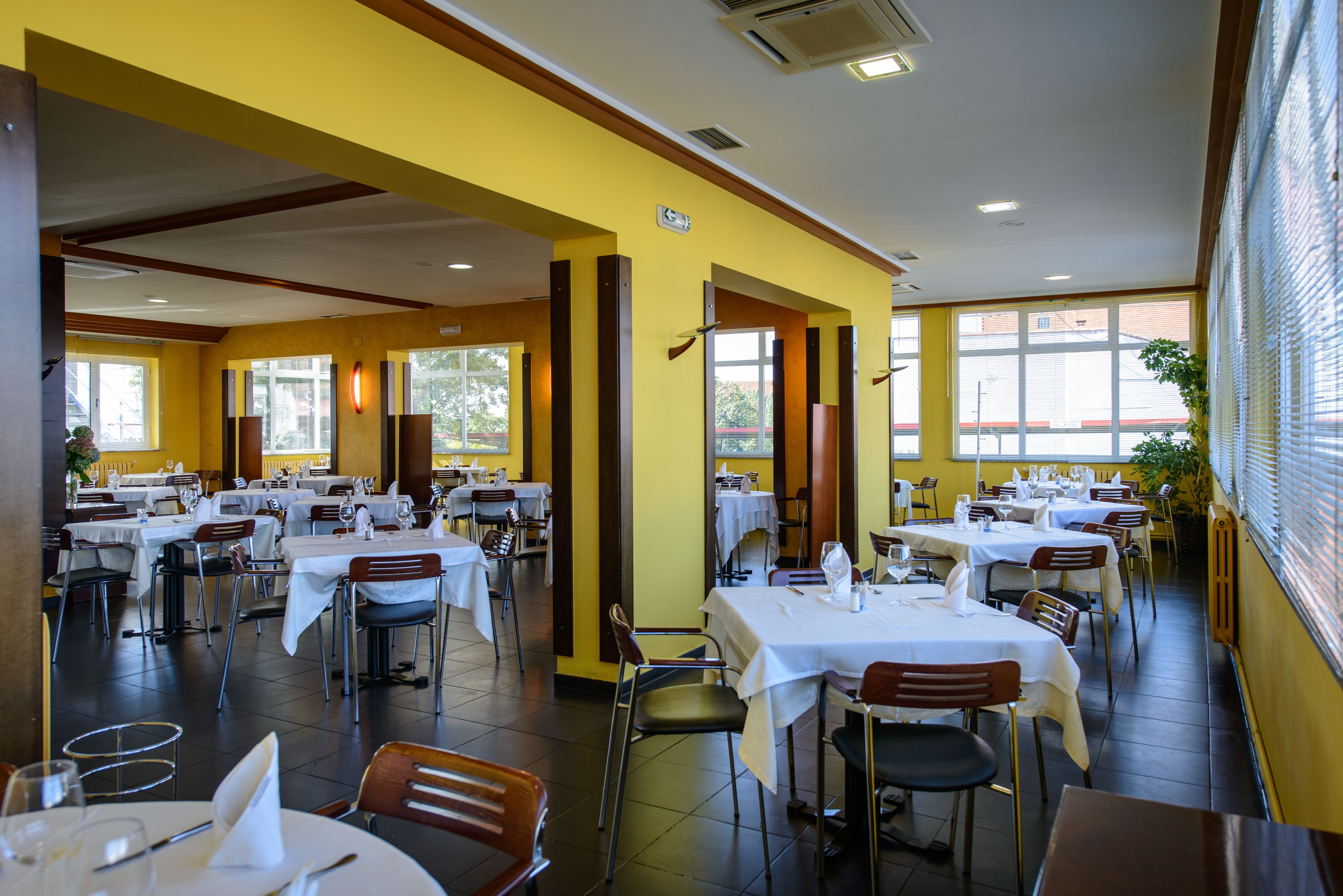 Photo - Hotel El Paso Honroso
