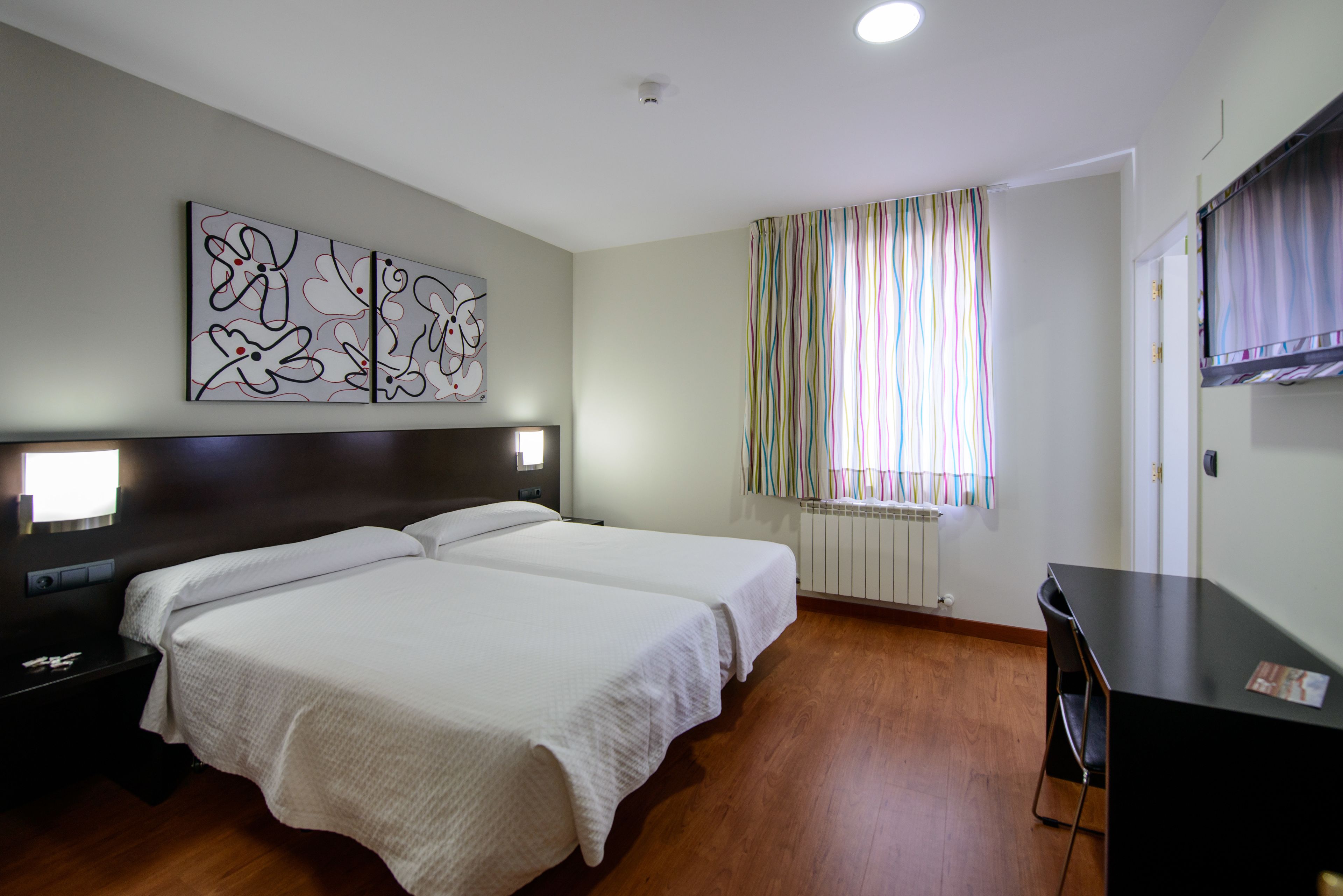 Photo - Hotel El Paso Honroso