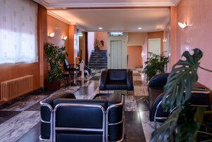 Detalle interior
