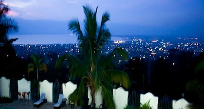 Best Outlook Hotel