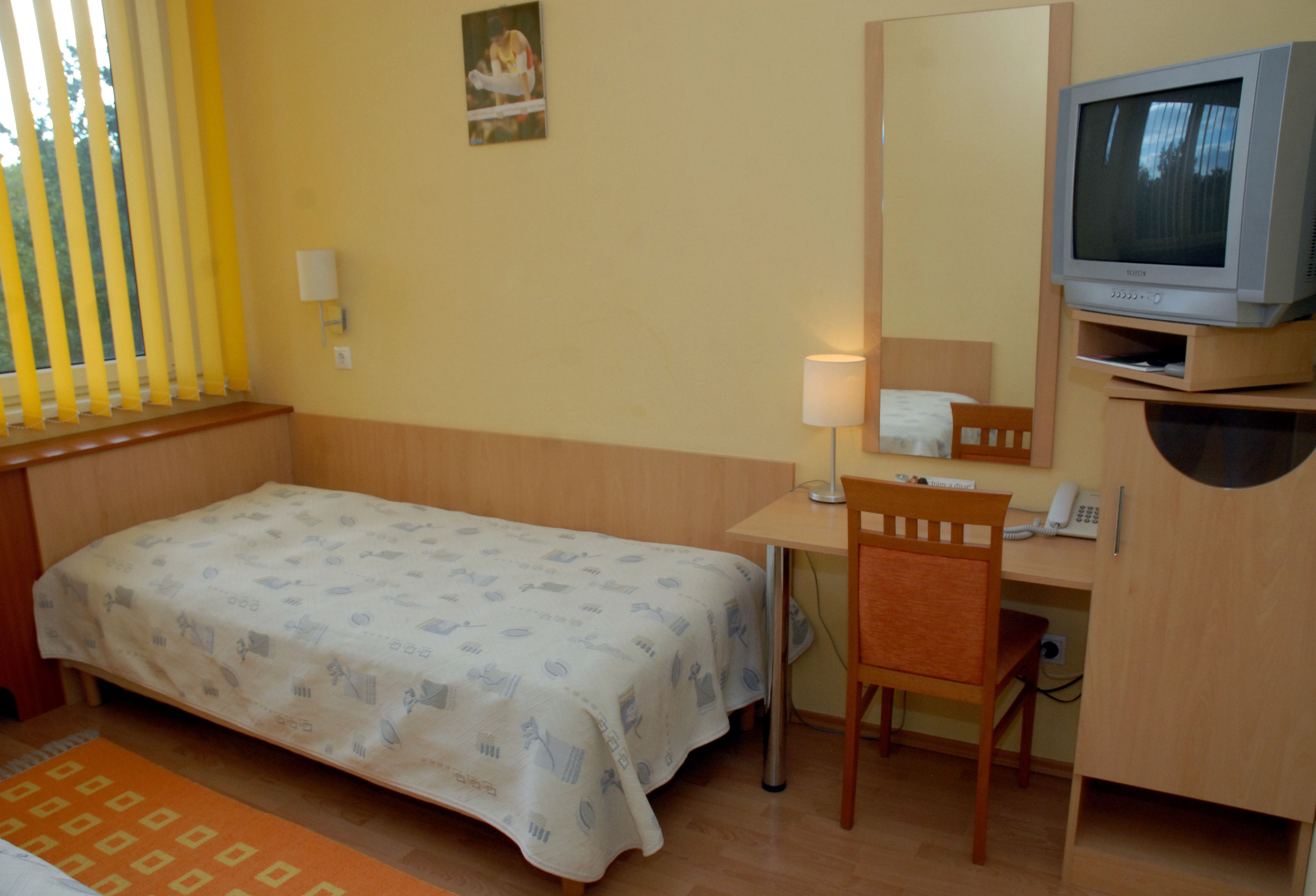 in-room safe, desk, free cots/infant beds, rollaway beds