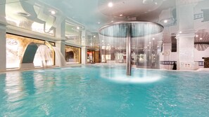 Bain Ă remous, hammam, hammam, massages
