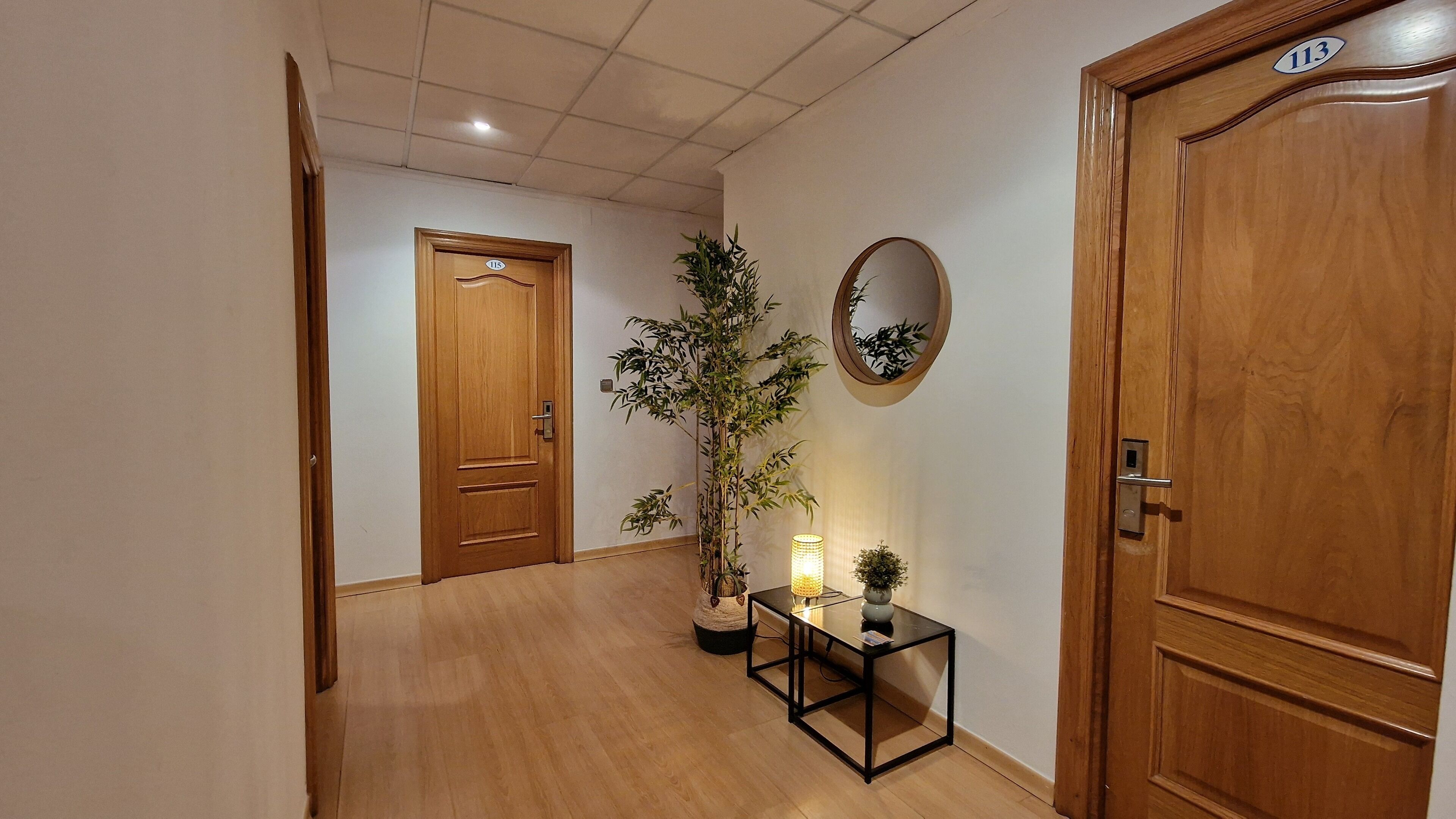 Foto - Hotel Miramar Playa America Nigran