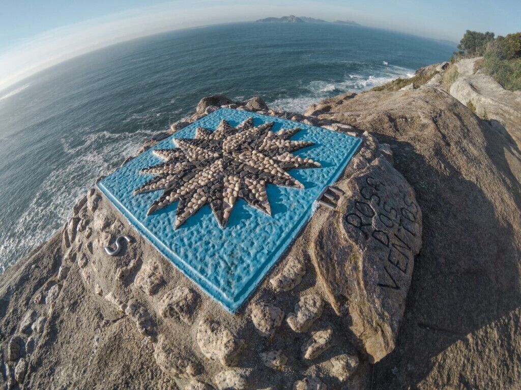 Foto - Hotel Miramar Playa America Nigran