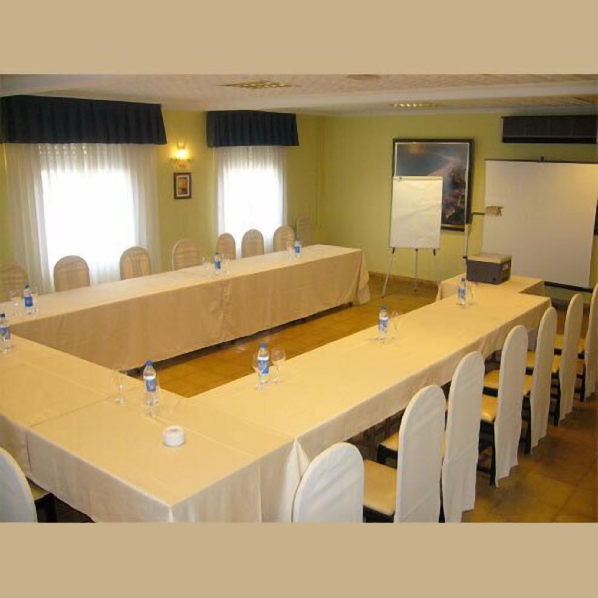 Foto - Hotel Miramar Playa America Nigran