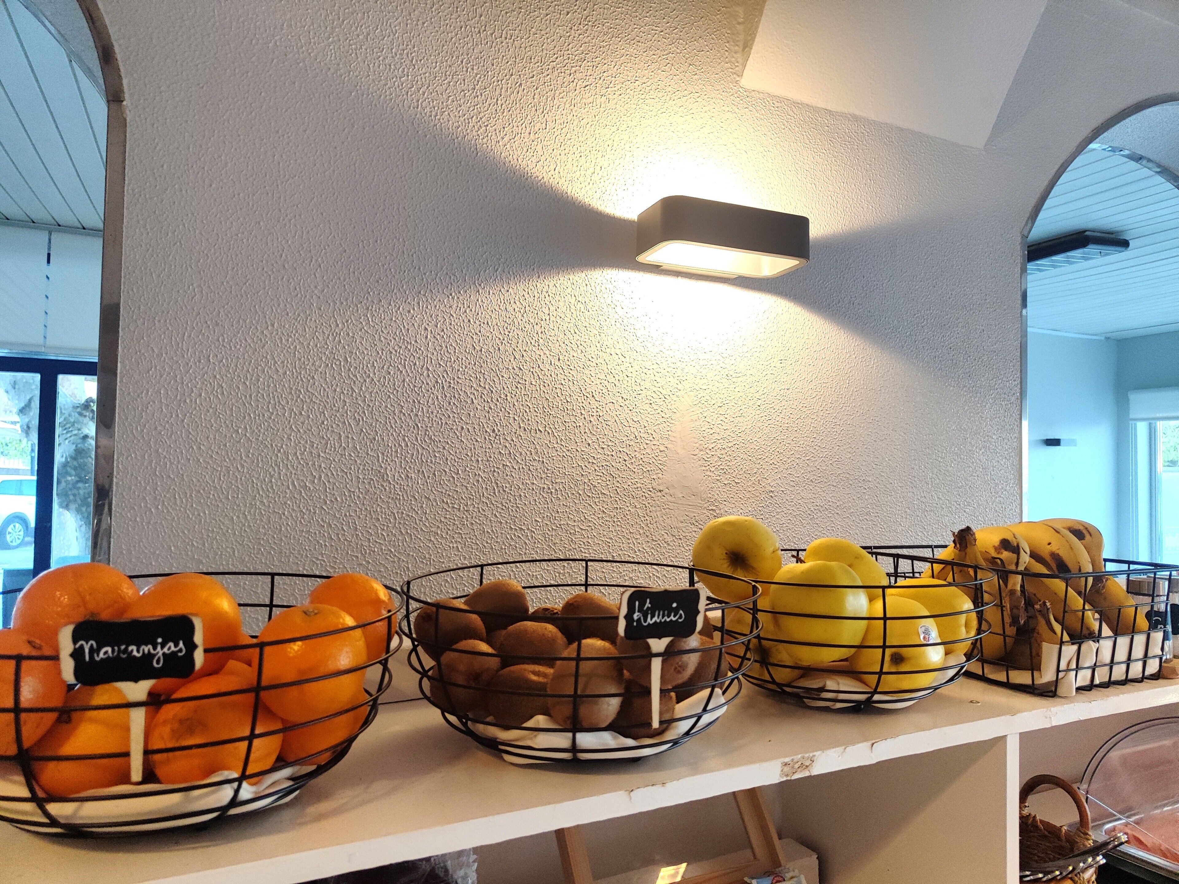 Foto - Hotel Miramar Playa America Nigran