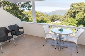 Balcon