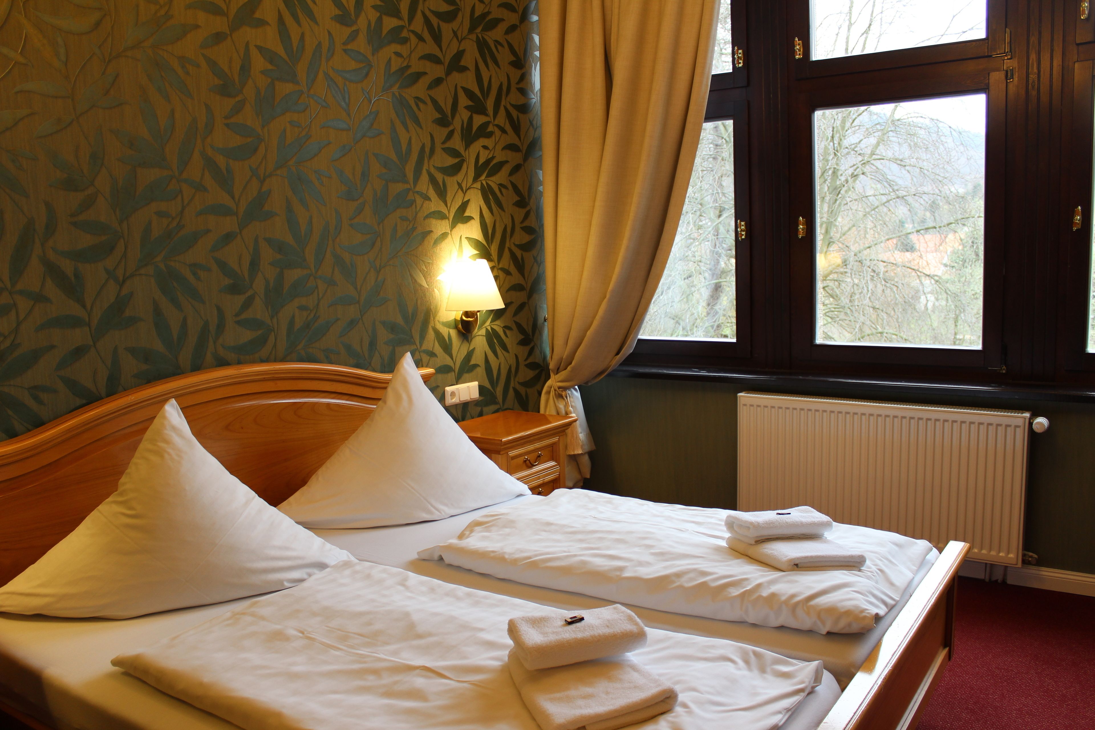 minibar, desk, cots/infant beds, rollaway beds