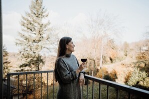 Minibar, escritorio, cunas y camas plegables/adicionales 