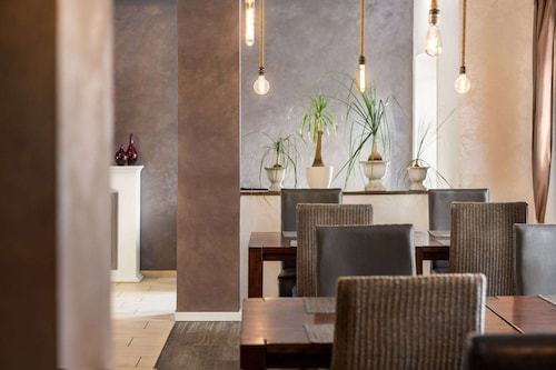 DORMERO Hotel Werther