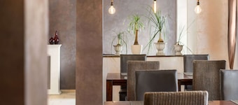 DORMERO Hotel Werther