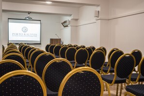 Salle de réunion