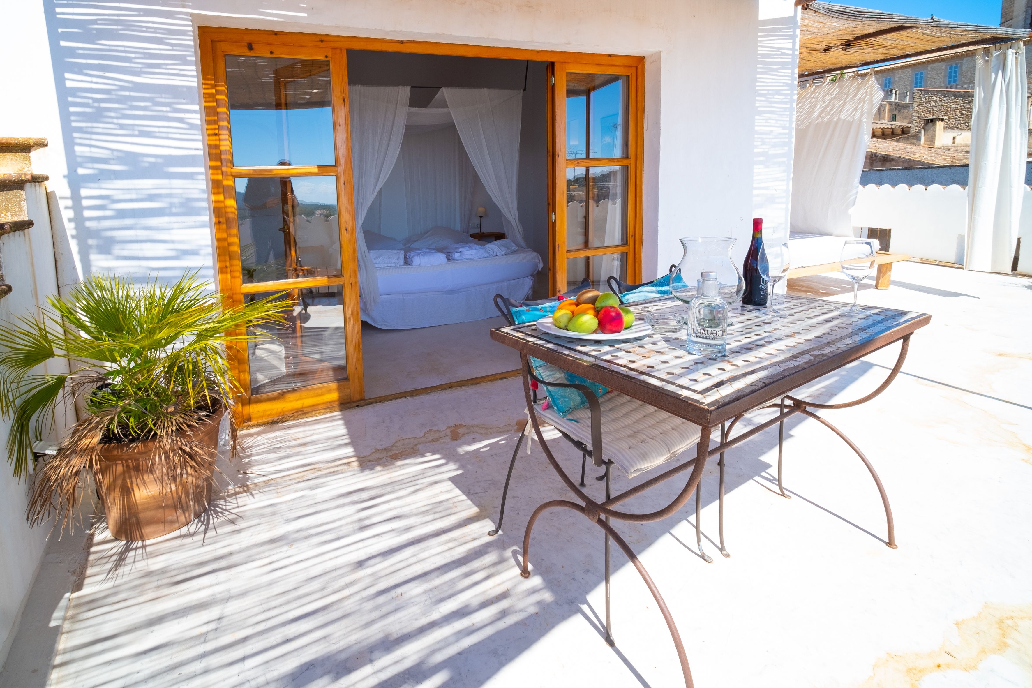 Ropa de cama de alta calidad, cubrecamas y colchones con efecto memoria 