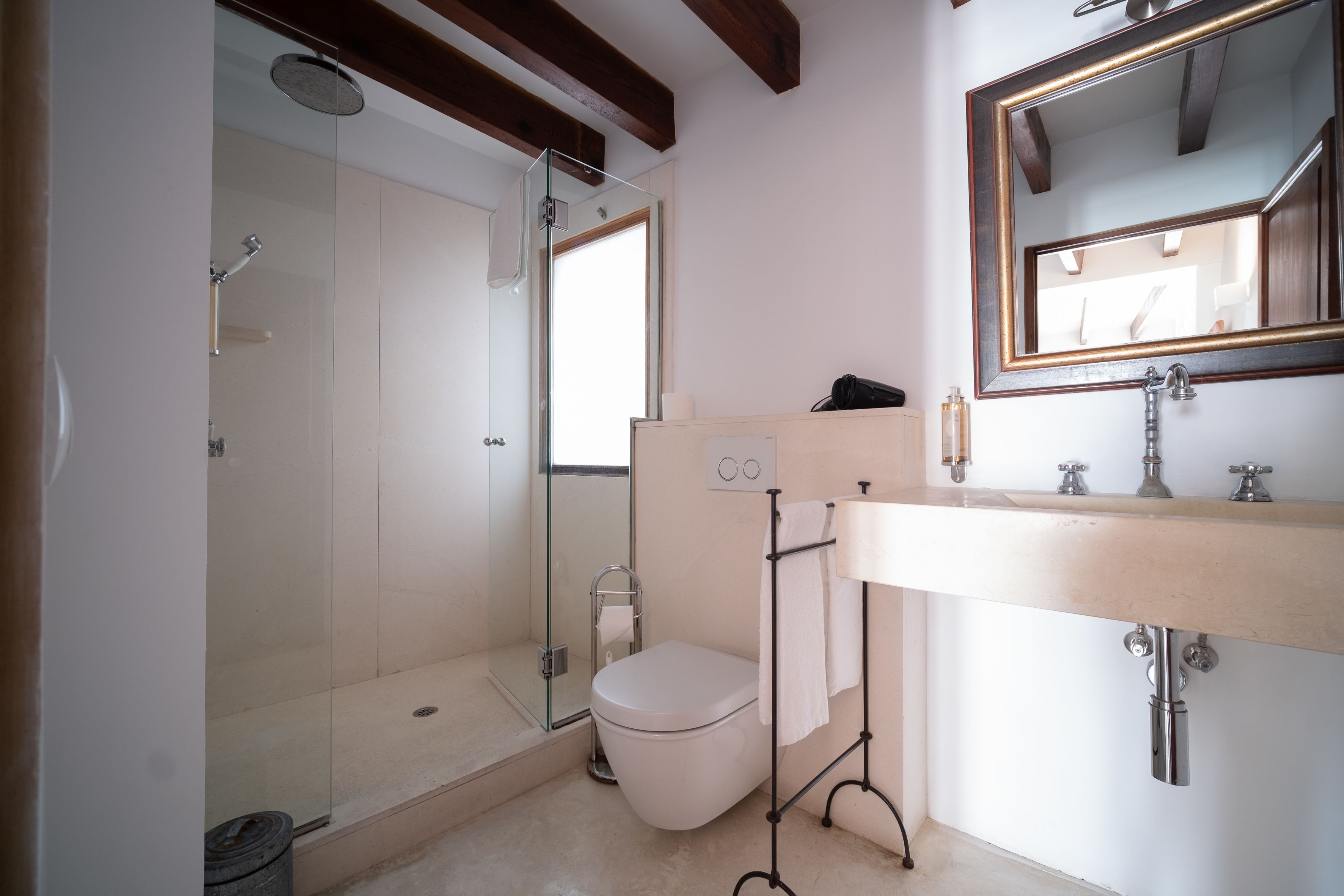 Kamar mandi