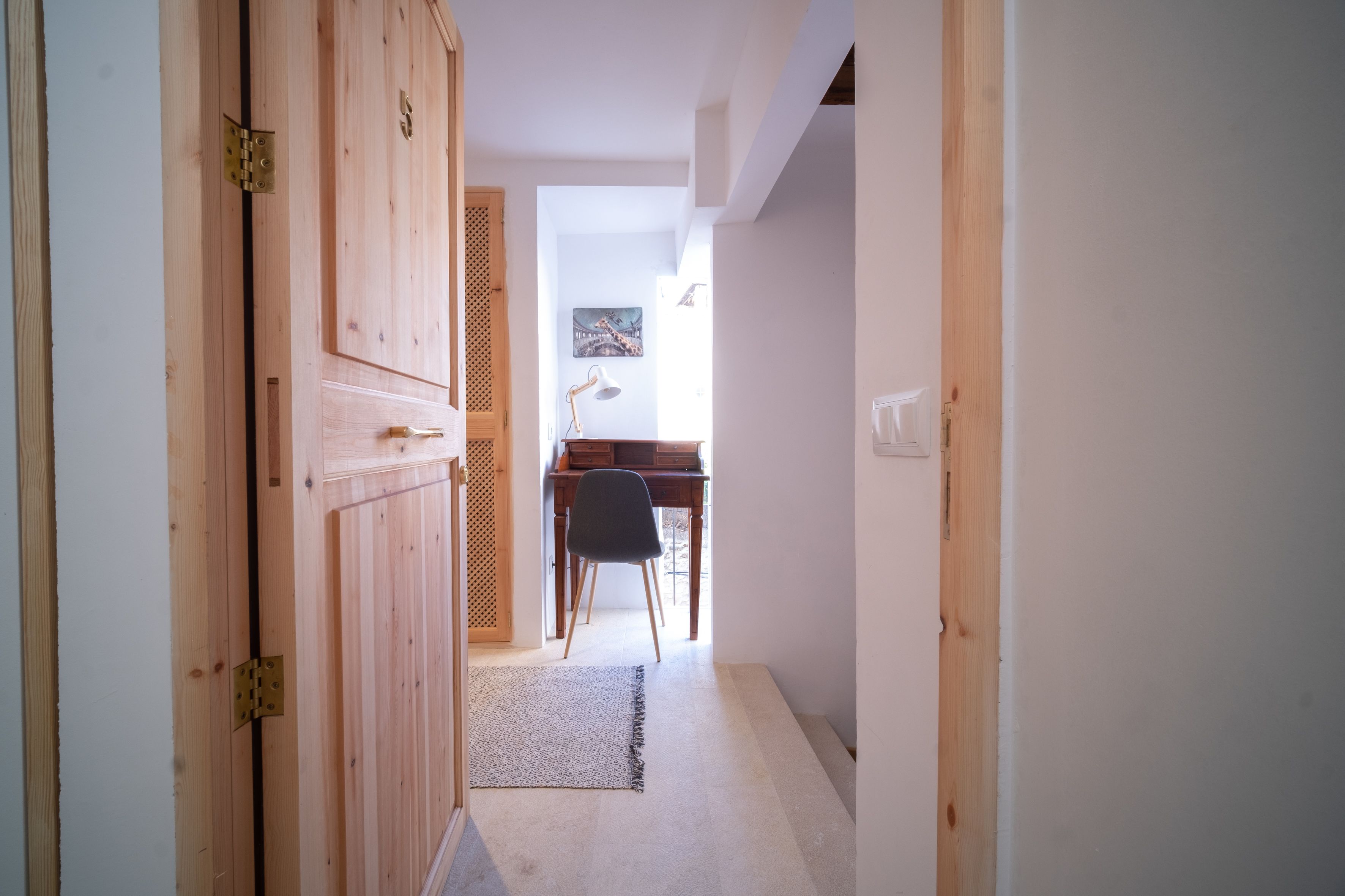 junior suite | 1 bedroom, premium bedding, down duvets, memory-foam beds