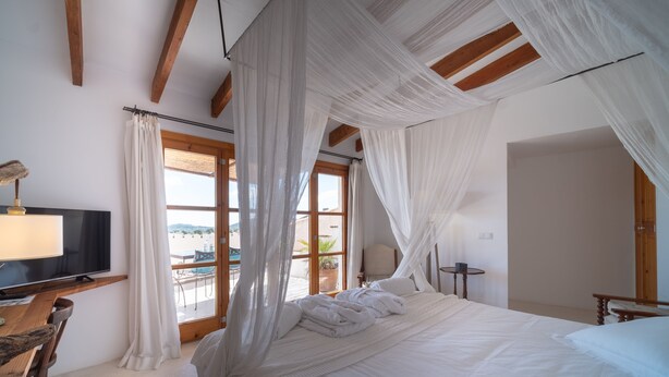 Uklassifisert bilde, 1 av 101, knapp
