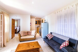 Televisión 50 pulgadas con canales de televisión por cable