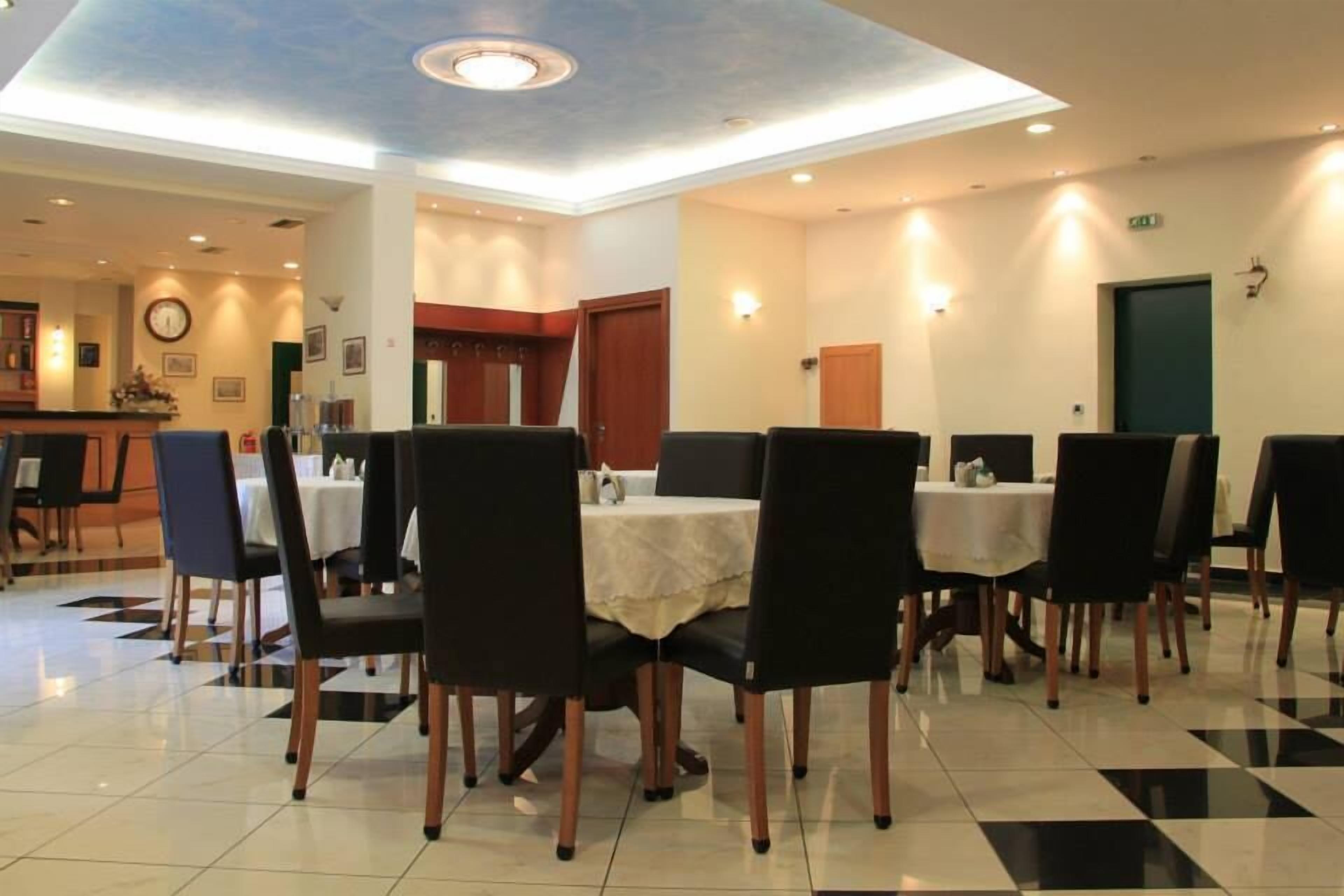 Photo - Hotel Platon