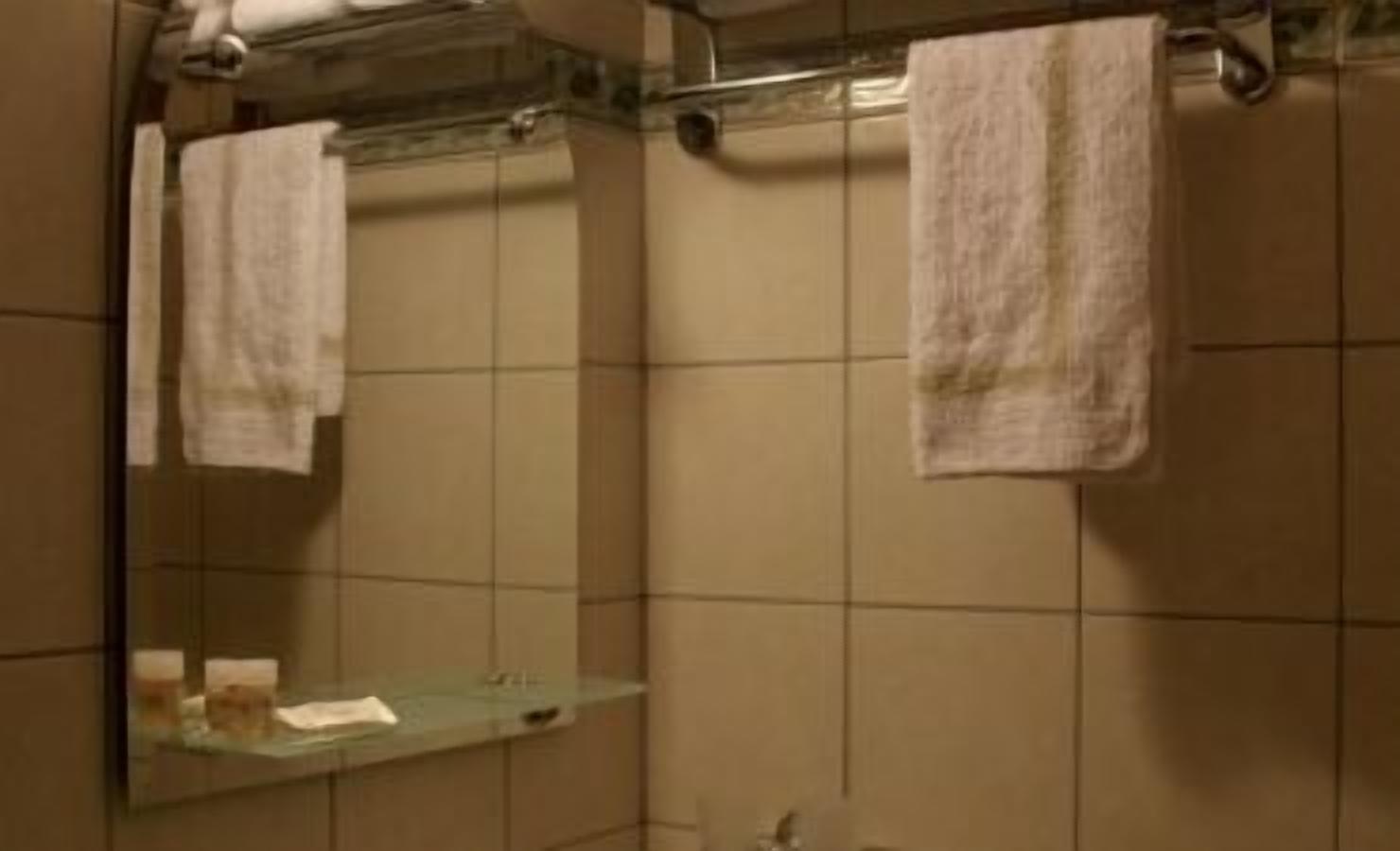 Photo - Hotel Platon