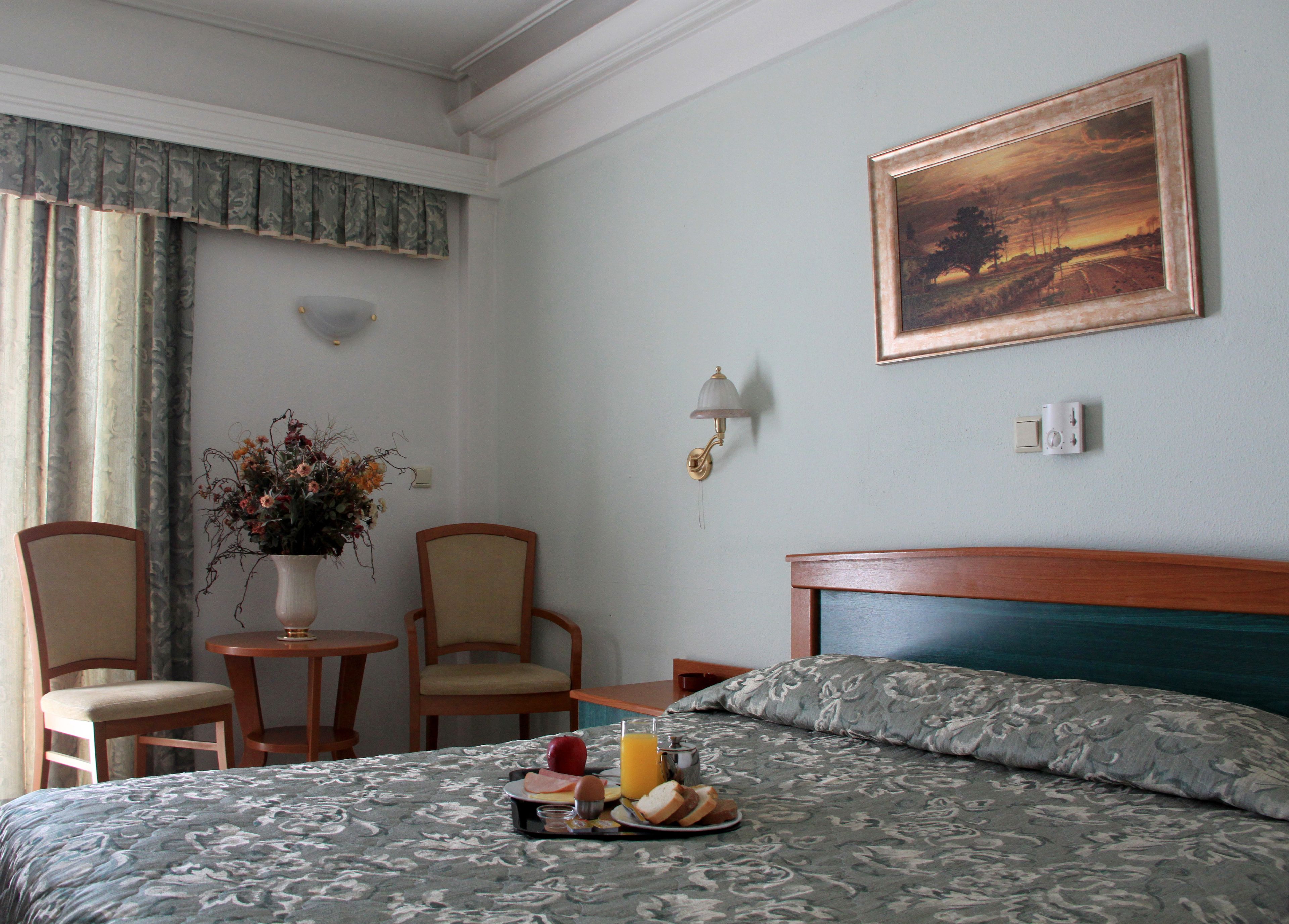 Photo - Hotel Platon