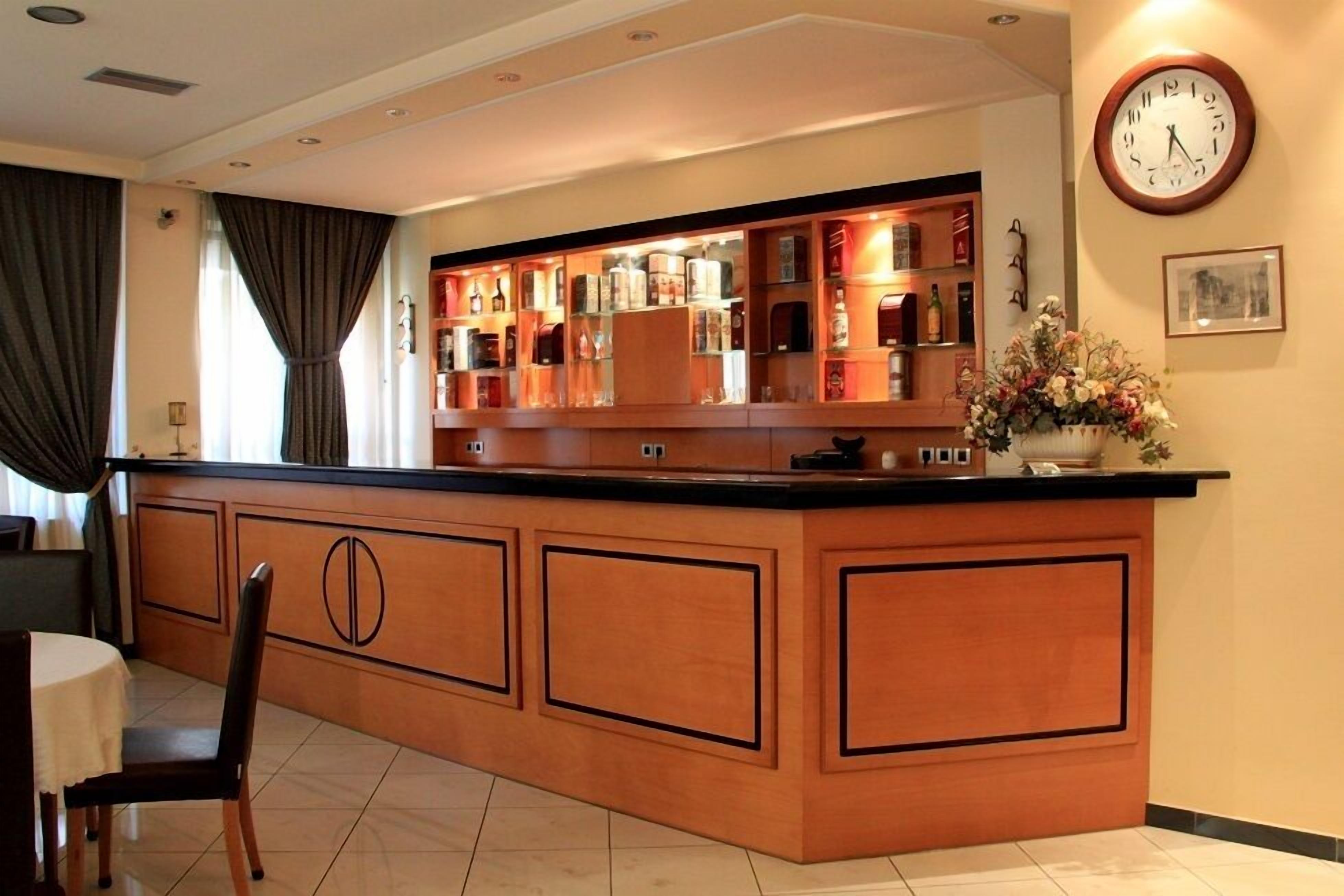 Photo - Hotel Platon