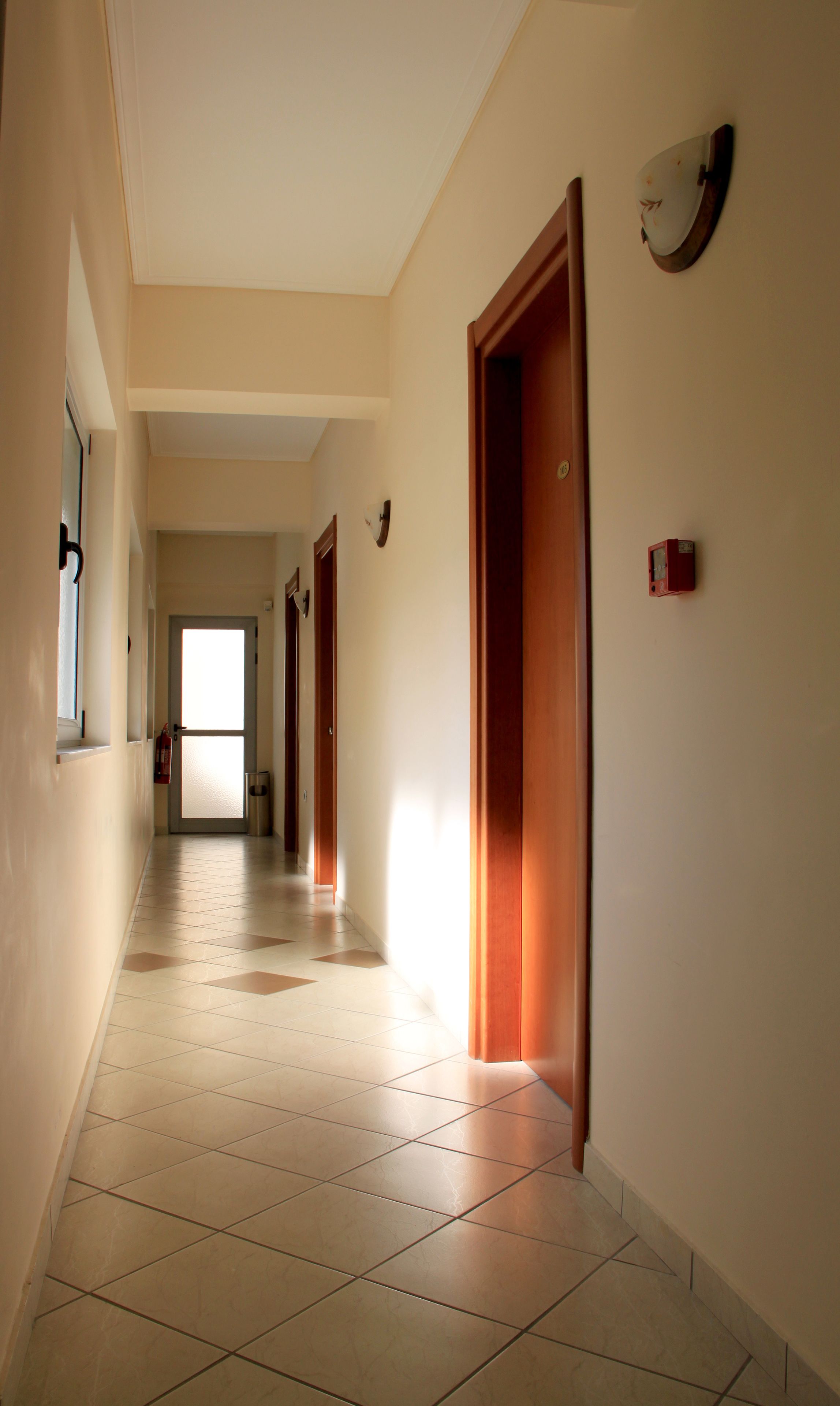 Photo - Hotel Platon