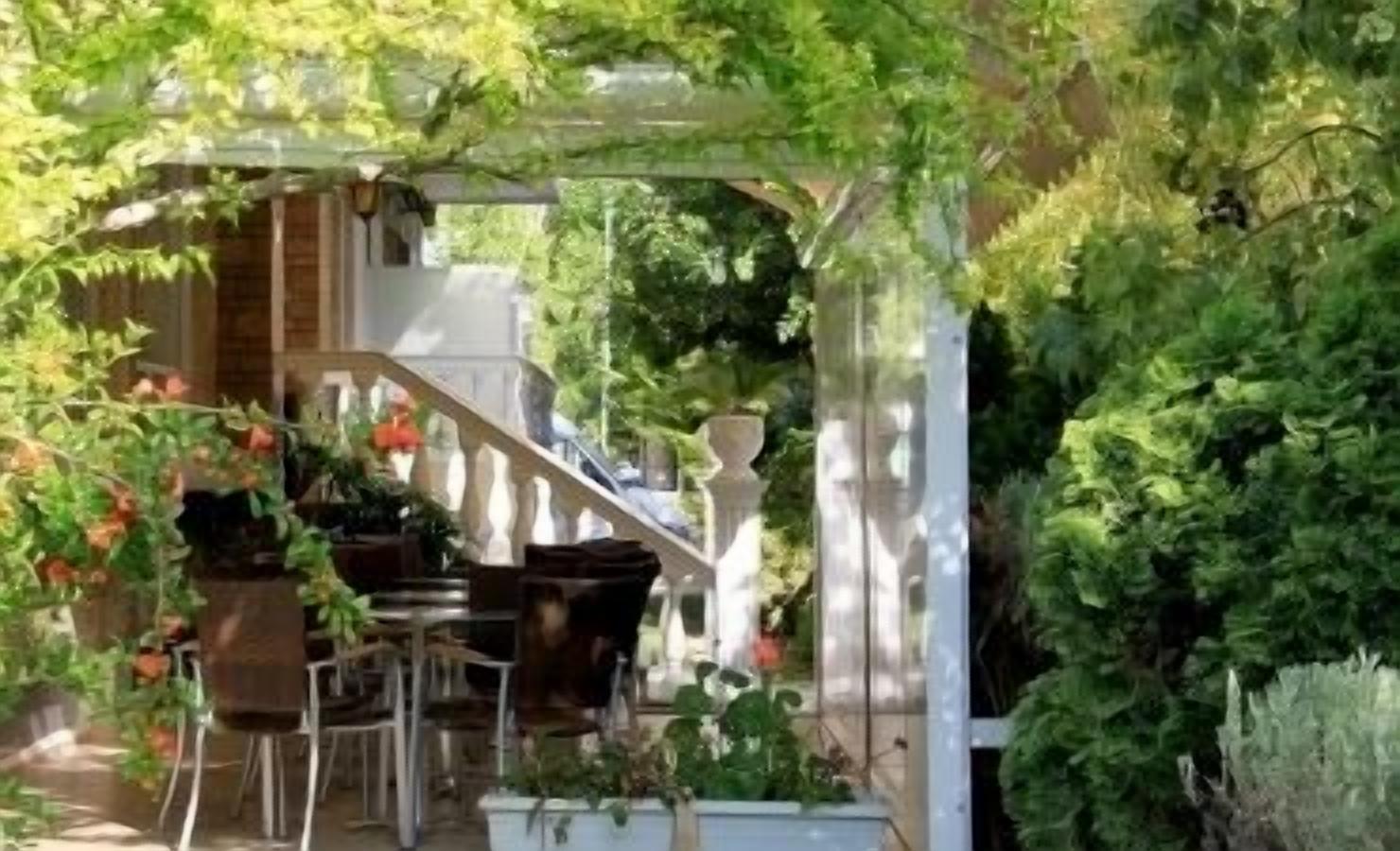 Photo - Hotel Platon