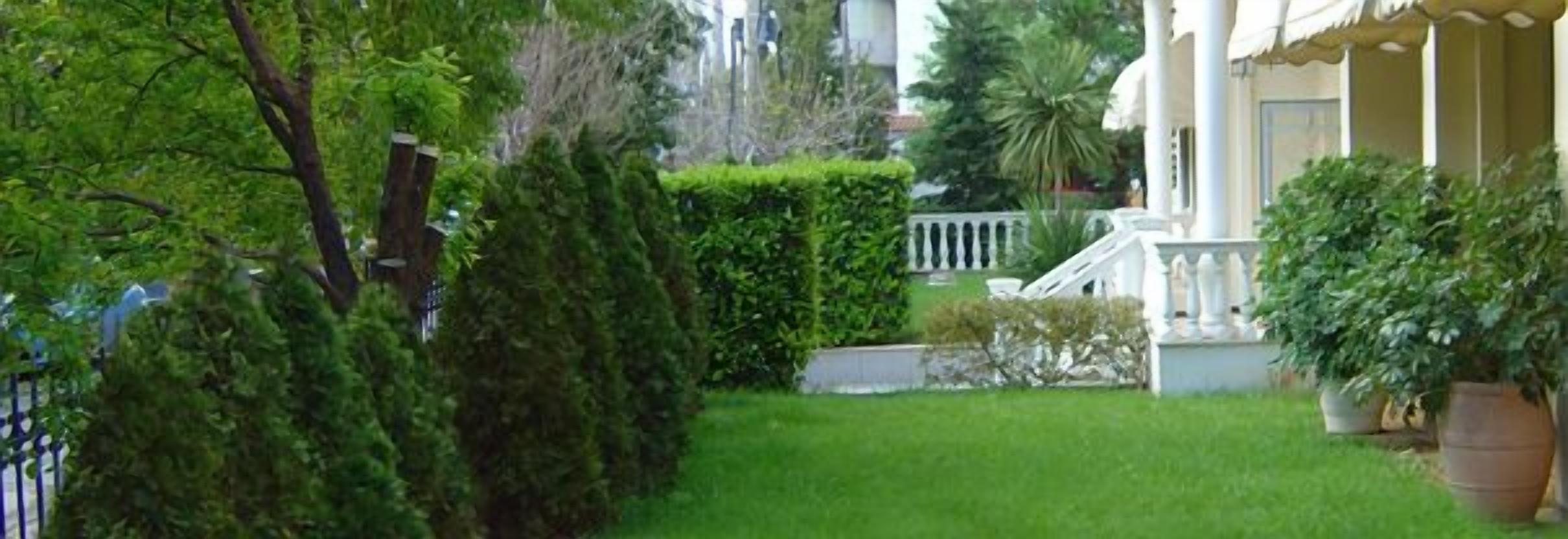 Photo - Hotel Platon