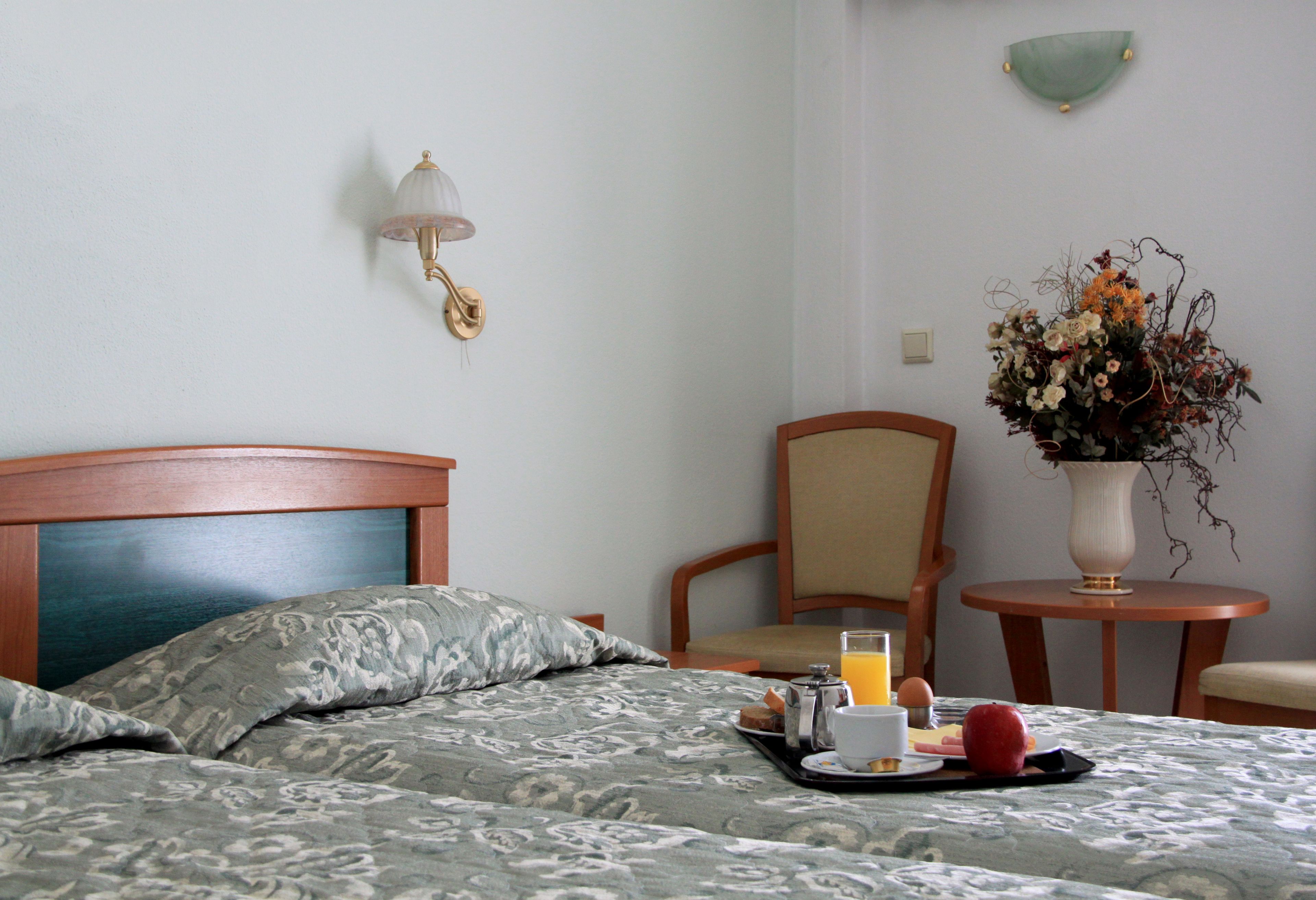 Photo - Hotel Platon