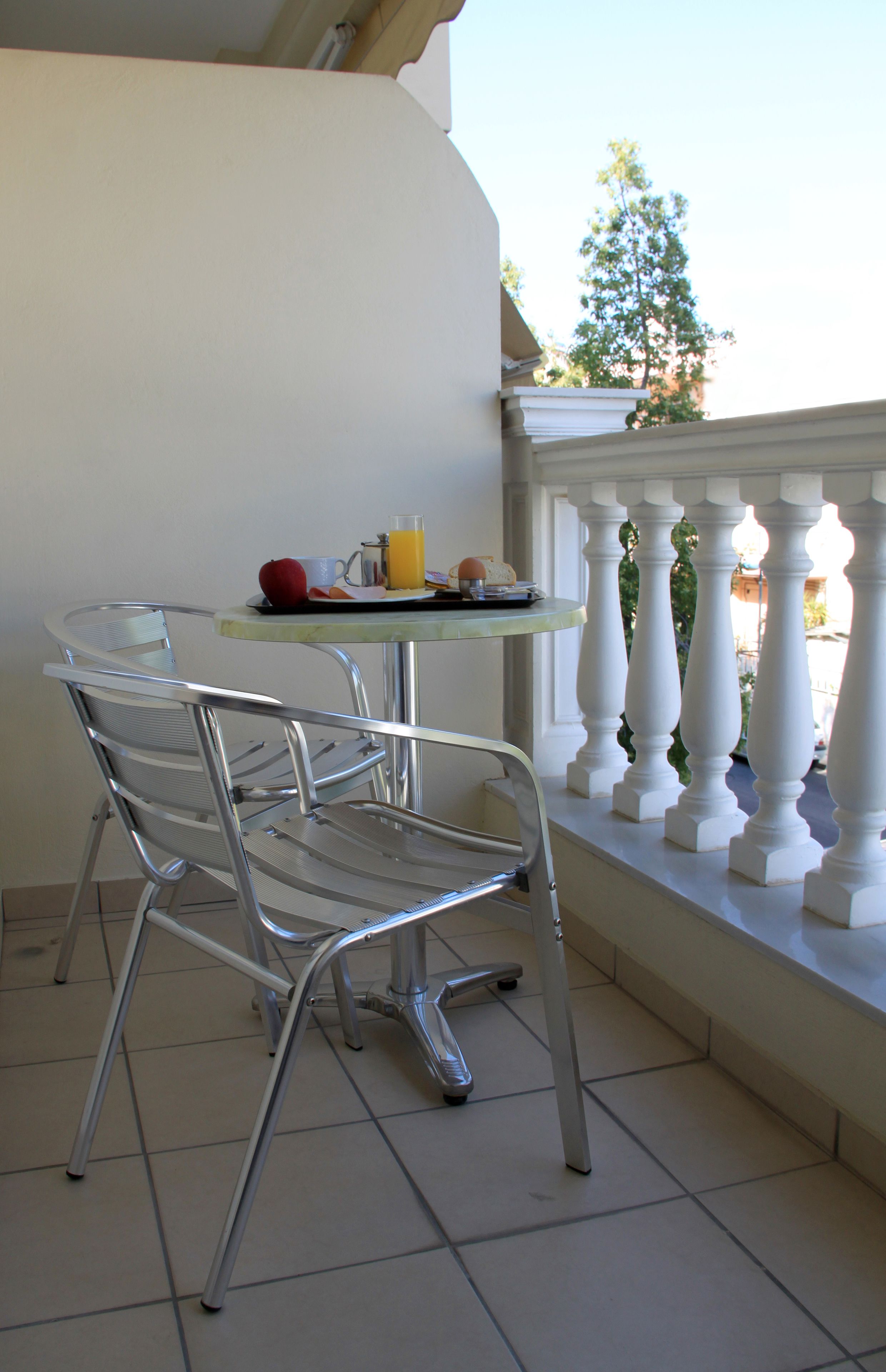 Photo - Hotel Platon