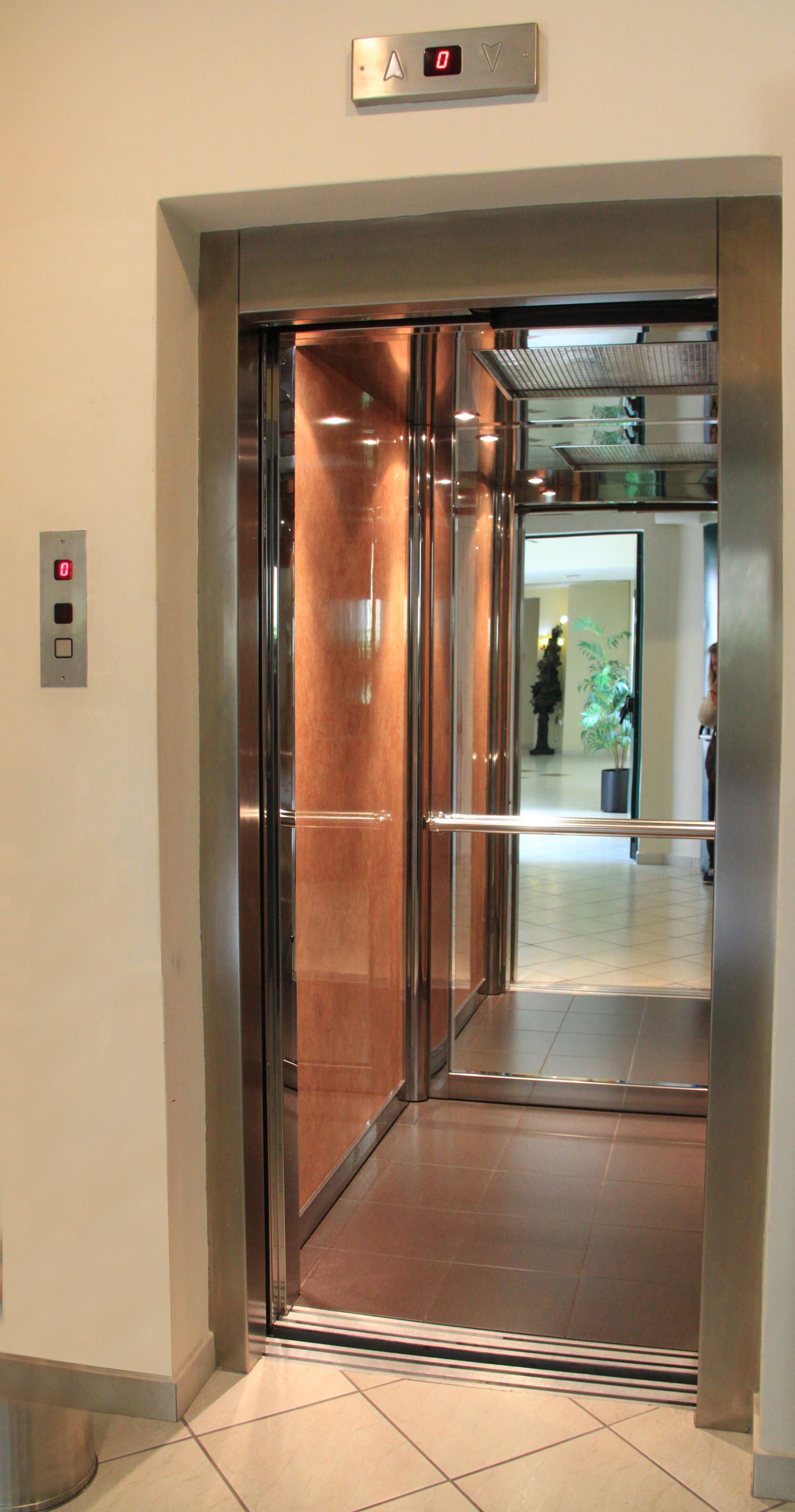 Photo - Hotel Platon