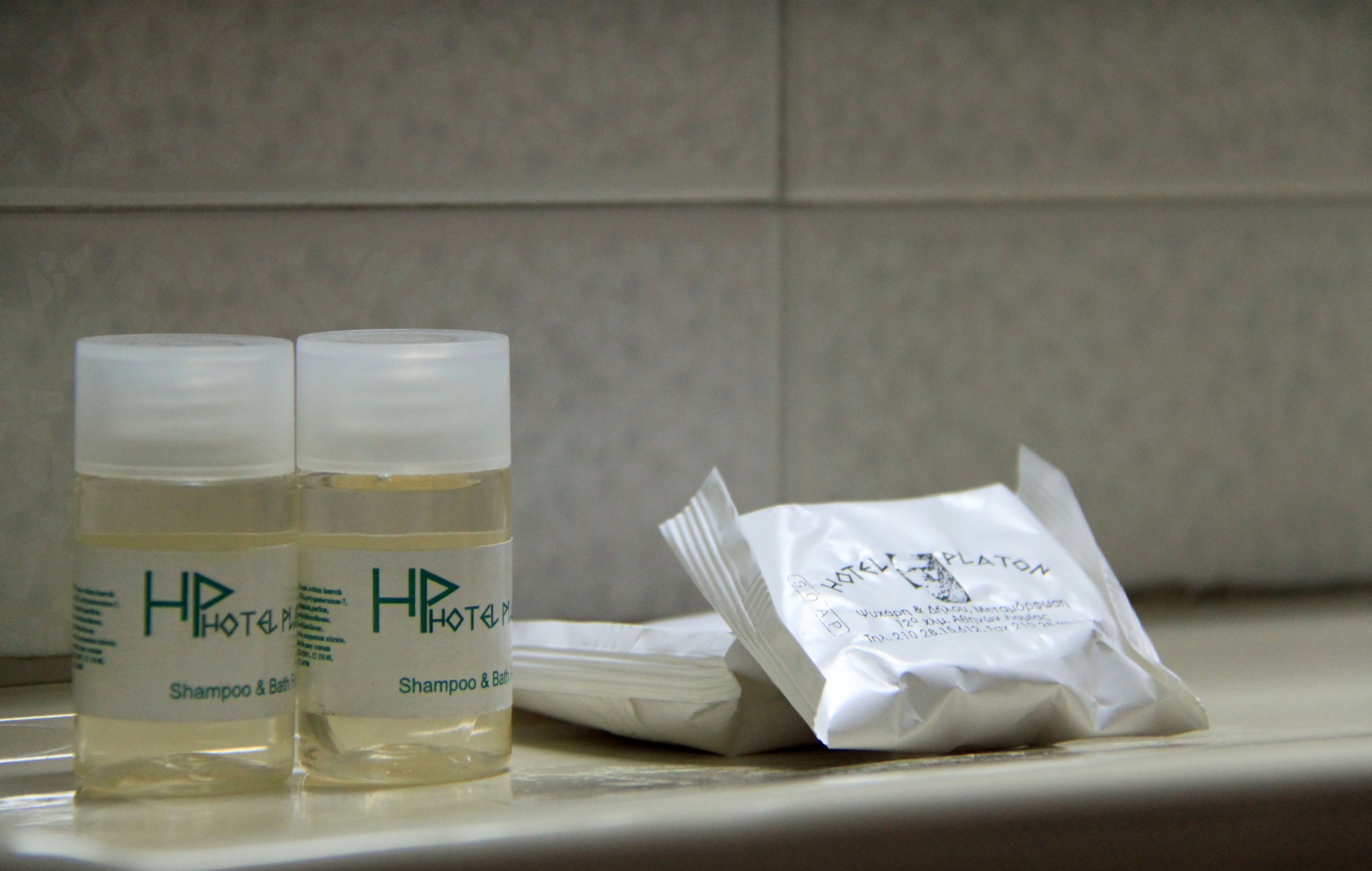 Photo - Hotel Platon