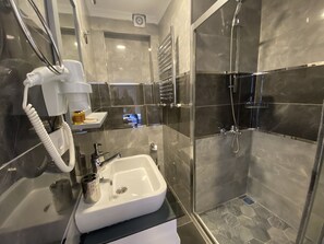 حمام