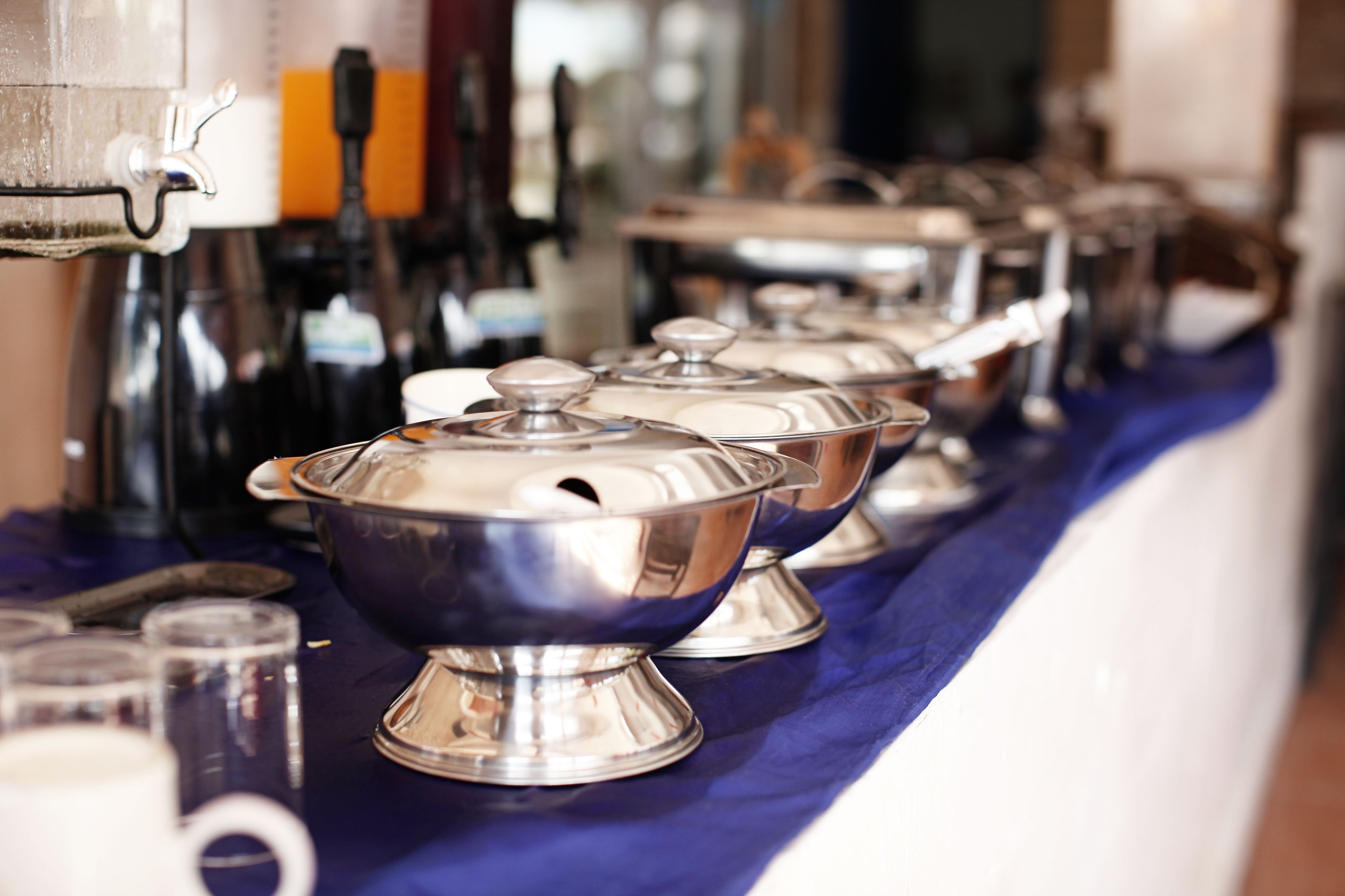 Foto - Lotus Friendly Hotel