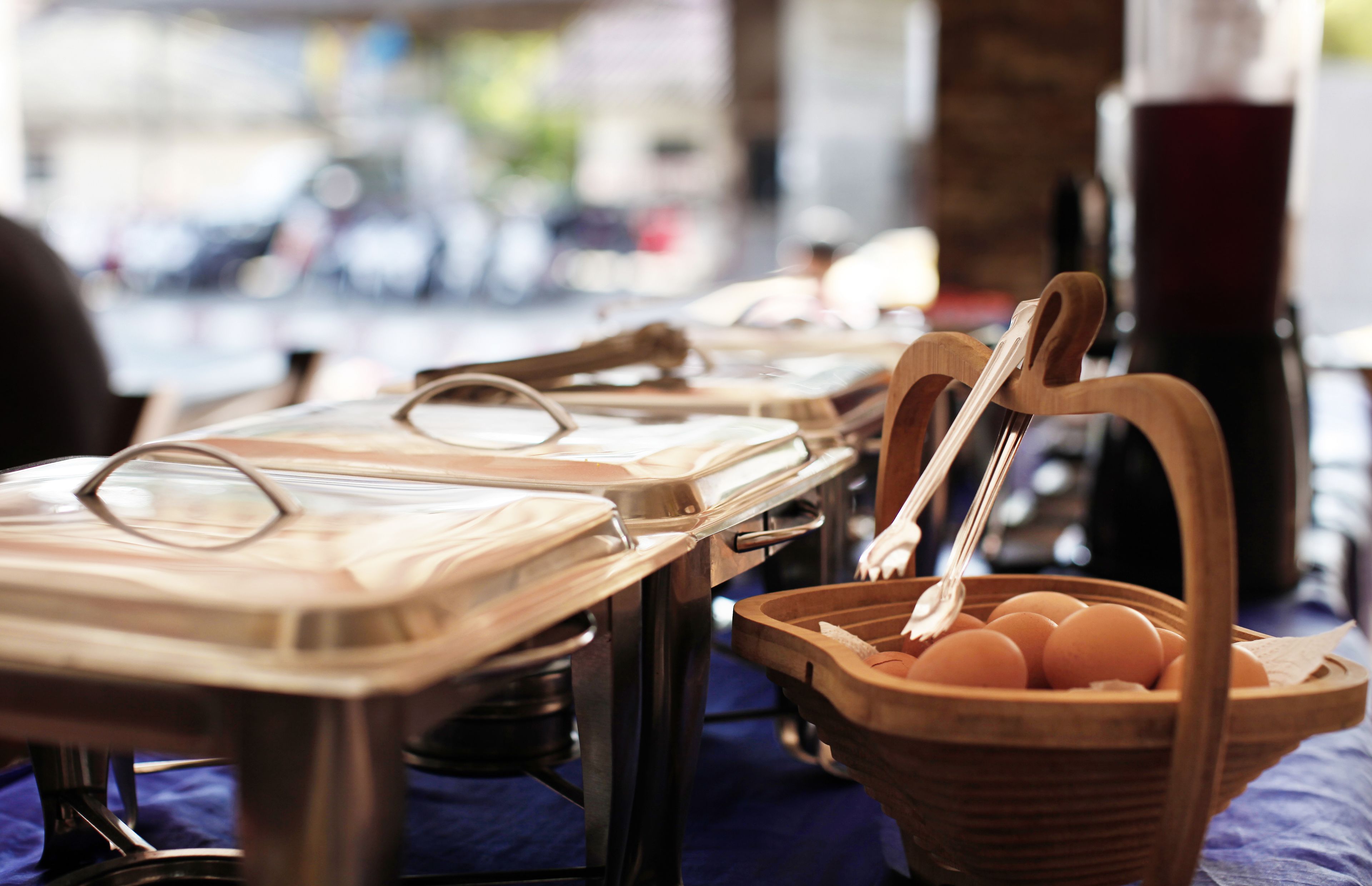 Foto - Lotus Friendly Hotel