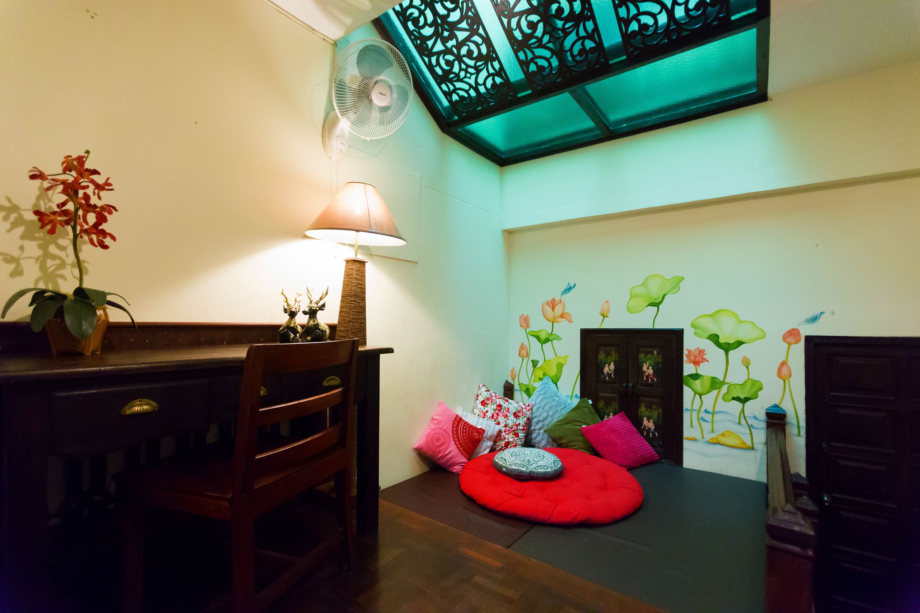 Photo - Villa San Pee Seua