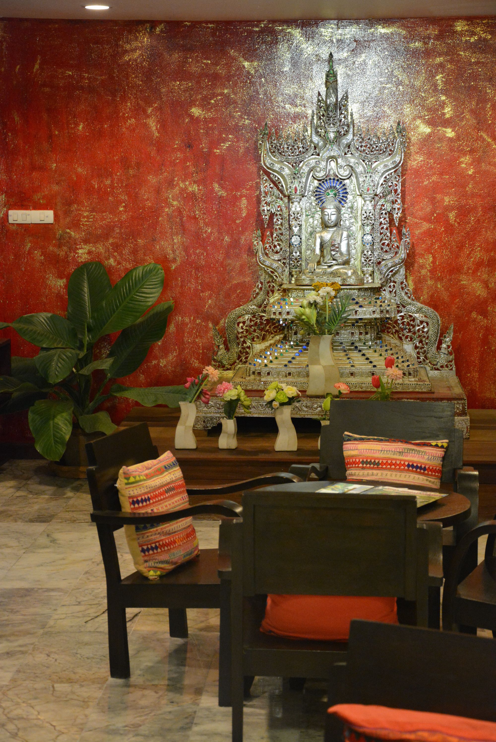 Photo - Villa San Pee Seua
