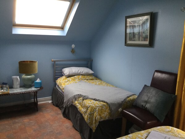 Quarto, suíte | Wi-Fi de cortesia