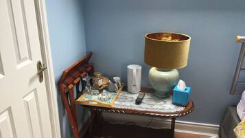 ๋ฃธ, ์์ค์ํธ | ๋ฌด๋ฃ WiFi