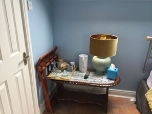 Quarto, suíte | Wi-Fi de cortesia