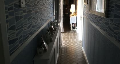 Krakow B&B