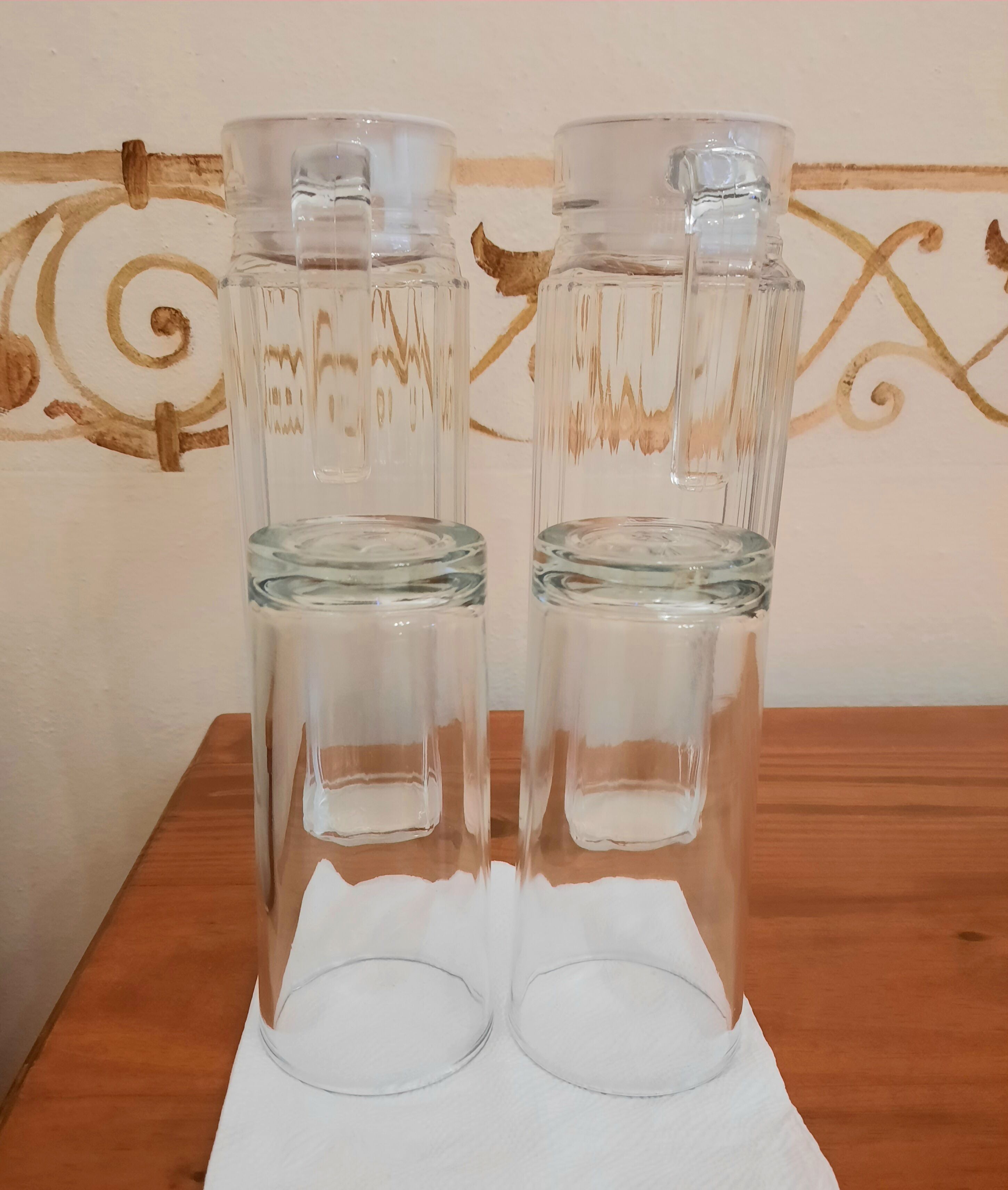 Foto - Casa los Cantaros Hotel Boutique