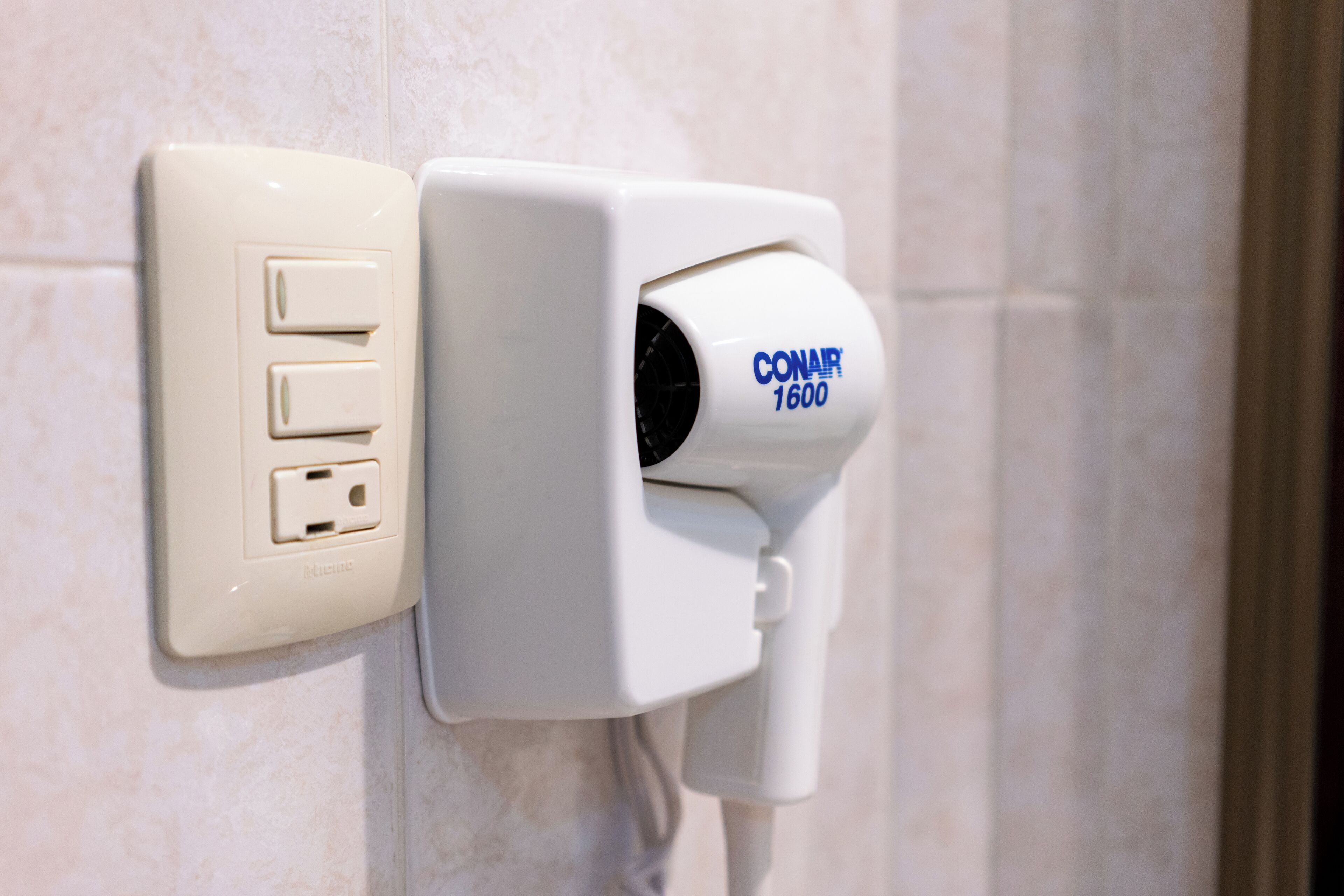 Foto - Casa los Cantaros Hotel Boutique