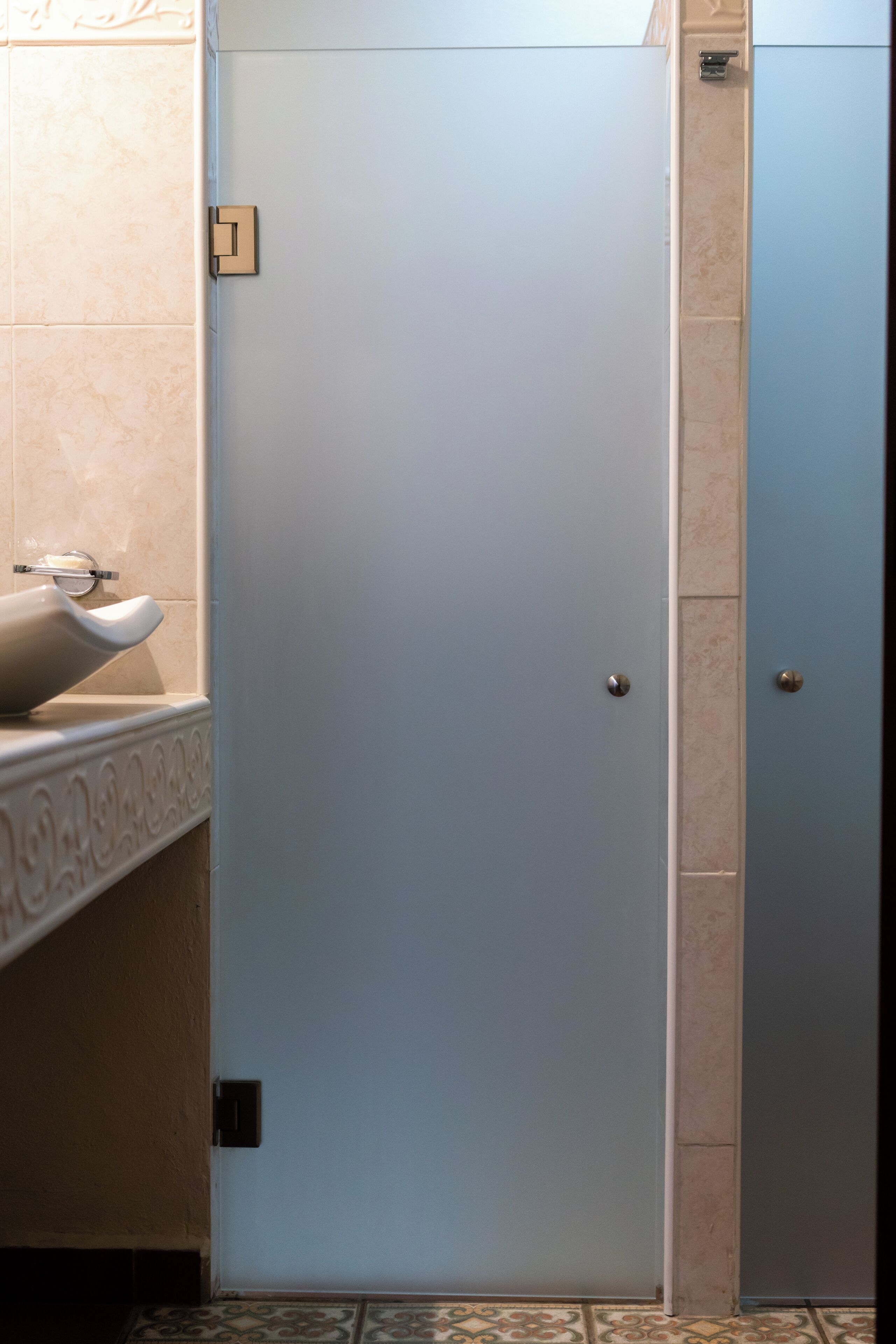 Foto - Casa los Cantaros Hotel Boutique