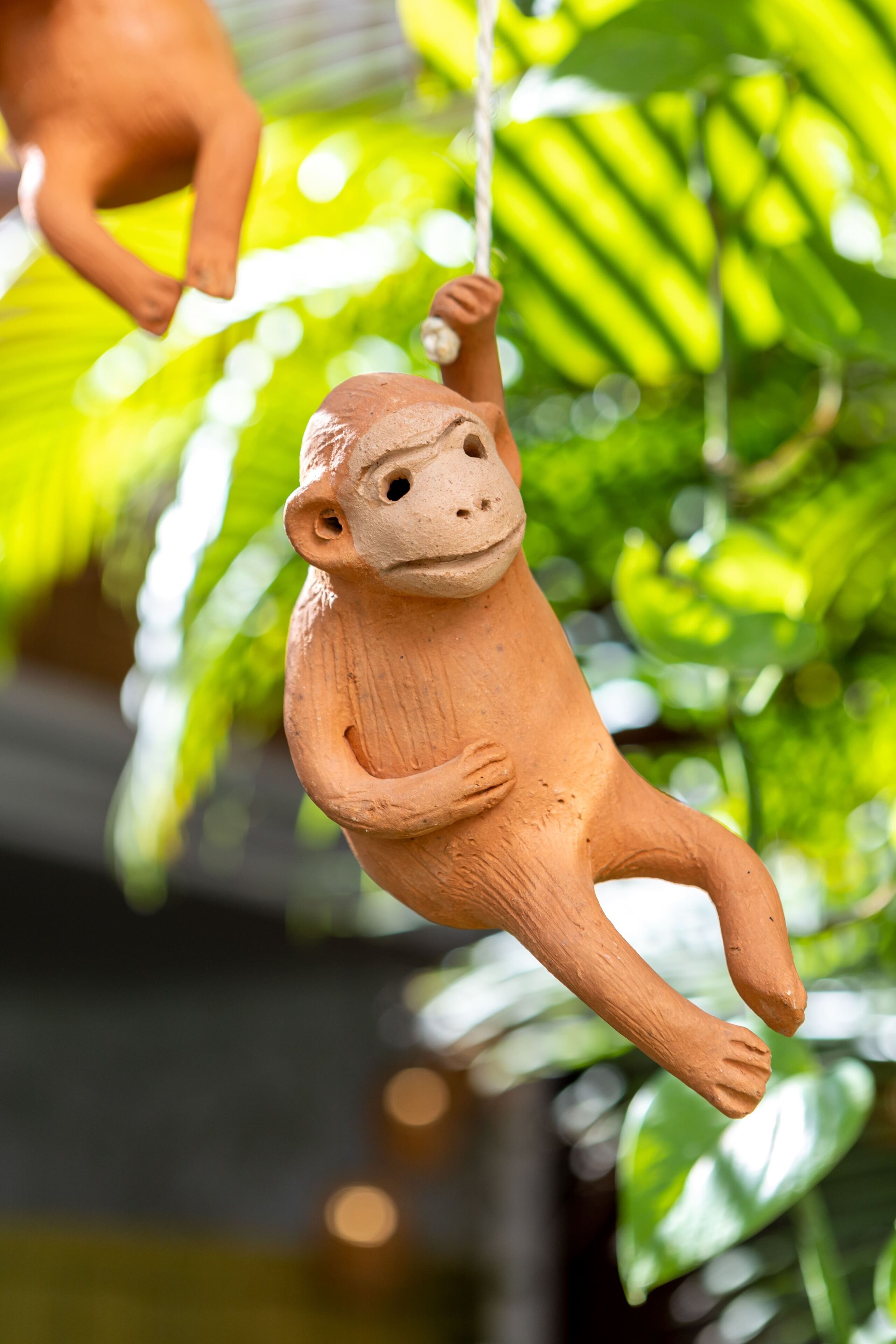 Foto - Casa los Cantaros Hotel Boutique