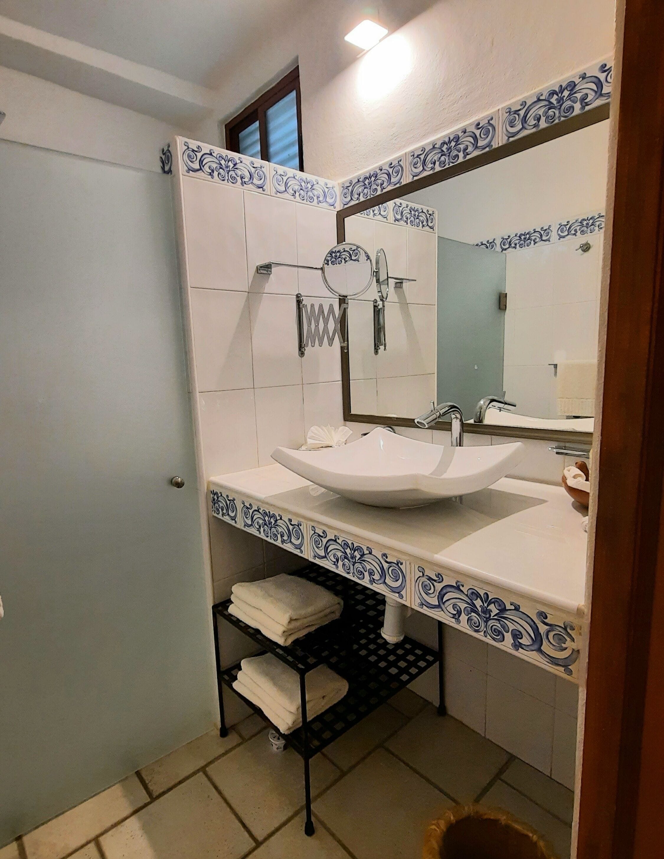 Foto - Casa los Cantaros Hotel Boutique