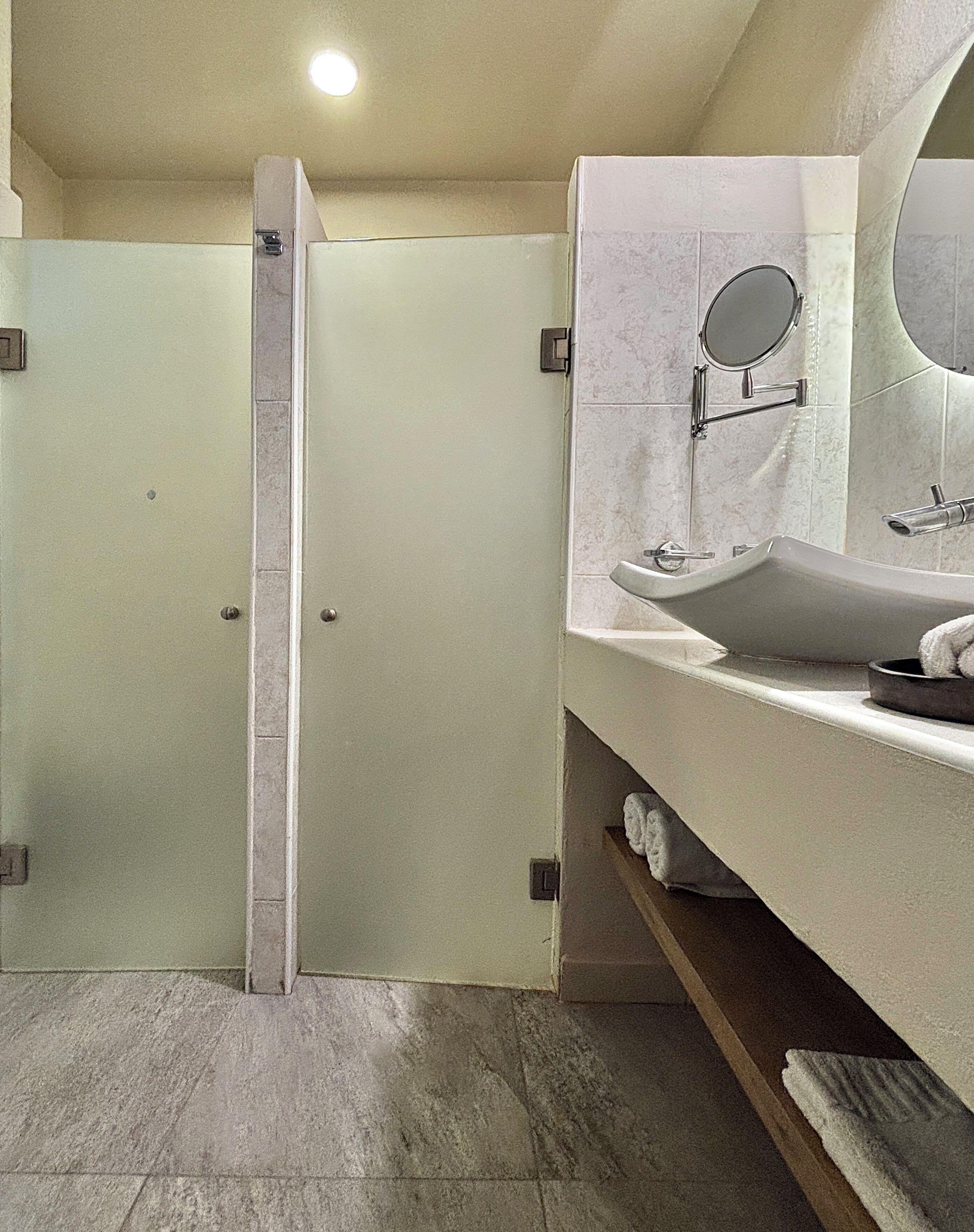 Foto - Casa los Cantaros Hotel Boutique