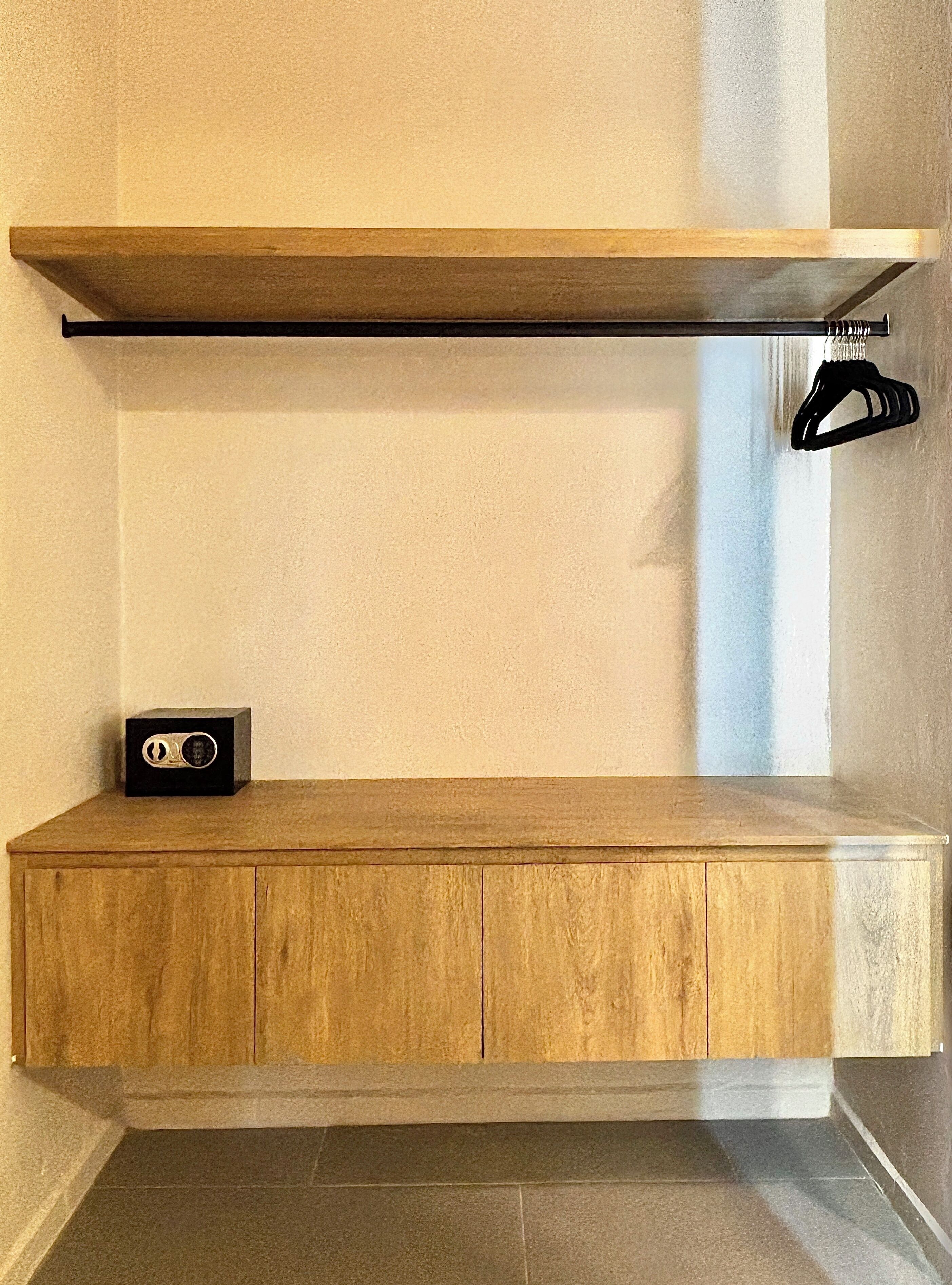 Foto - Casa los Cantaros Hotel Boutique