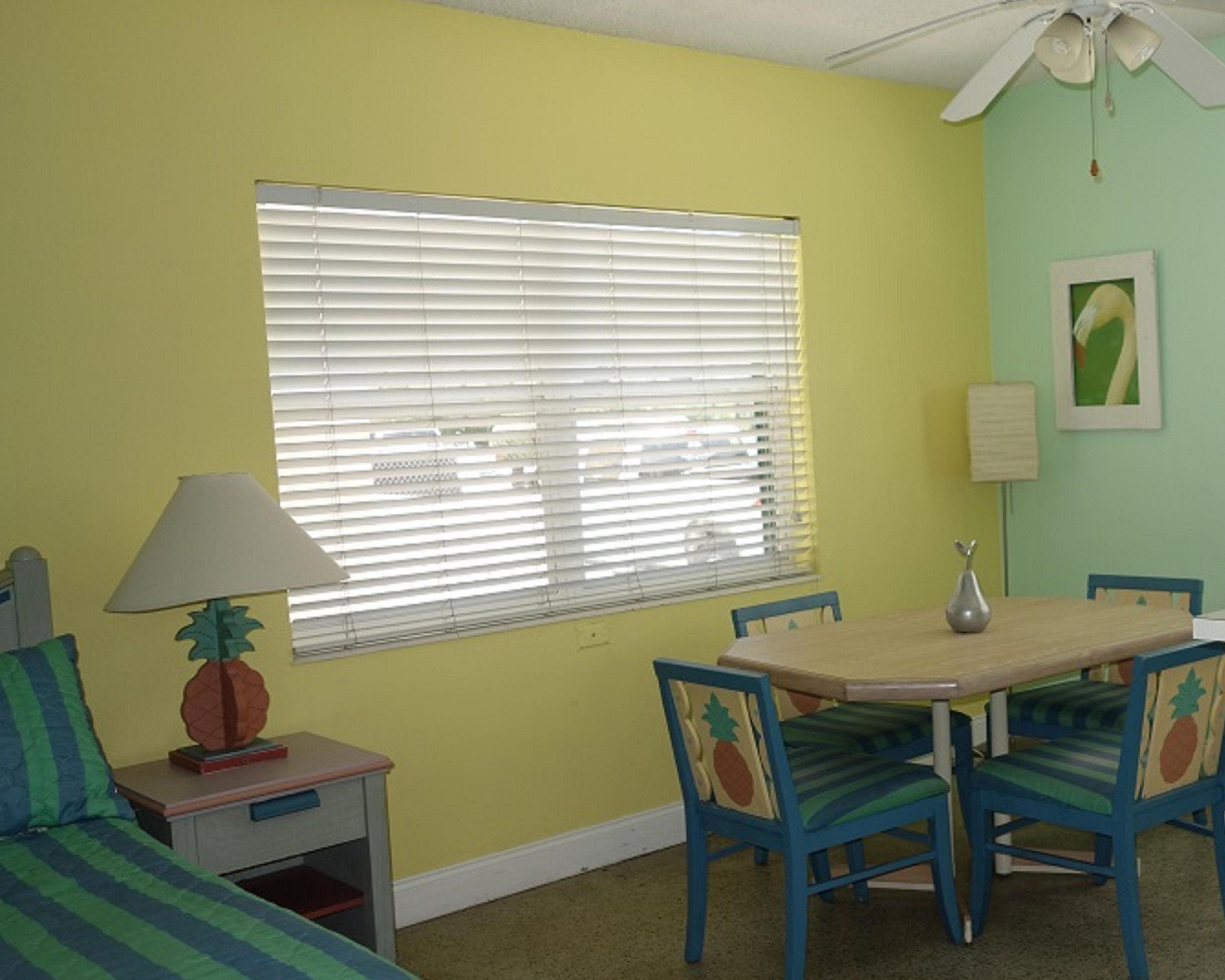Foto - Ocean Inn