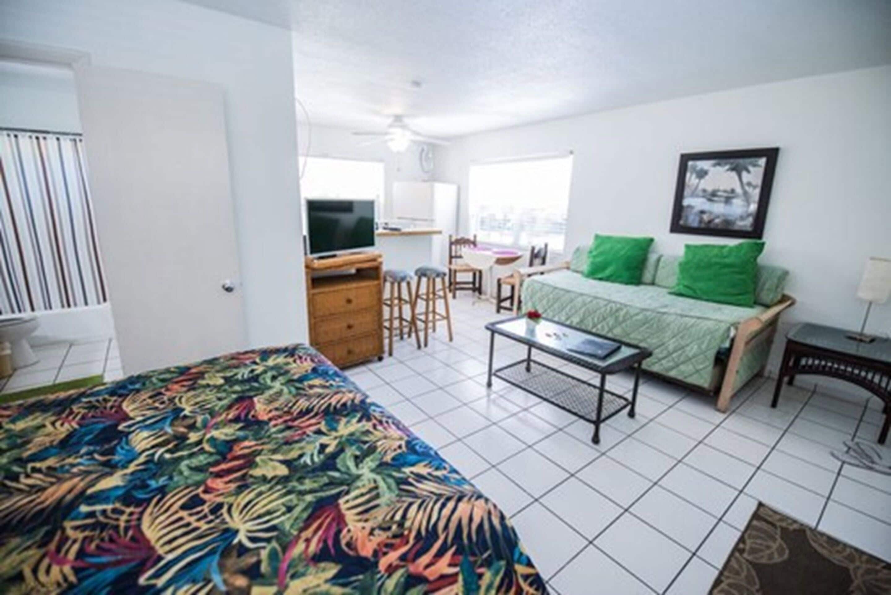 ocean inn